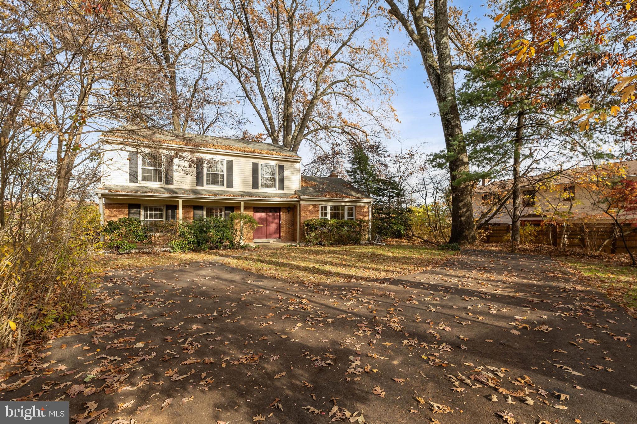 REGENCY ESTATES - Residential