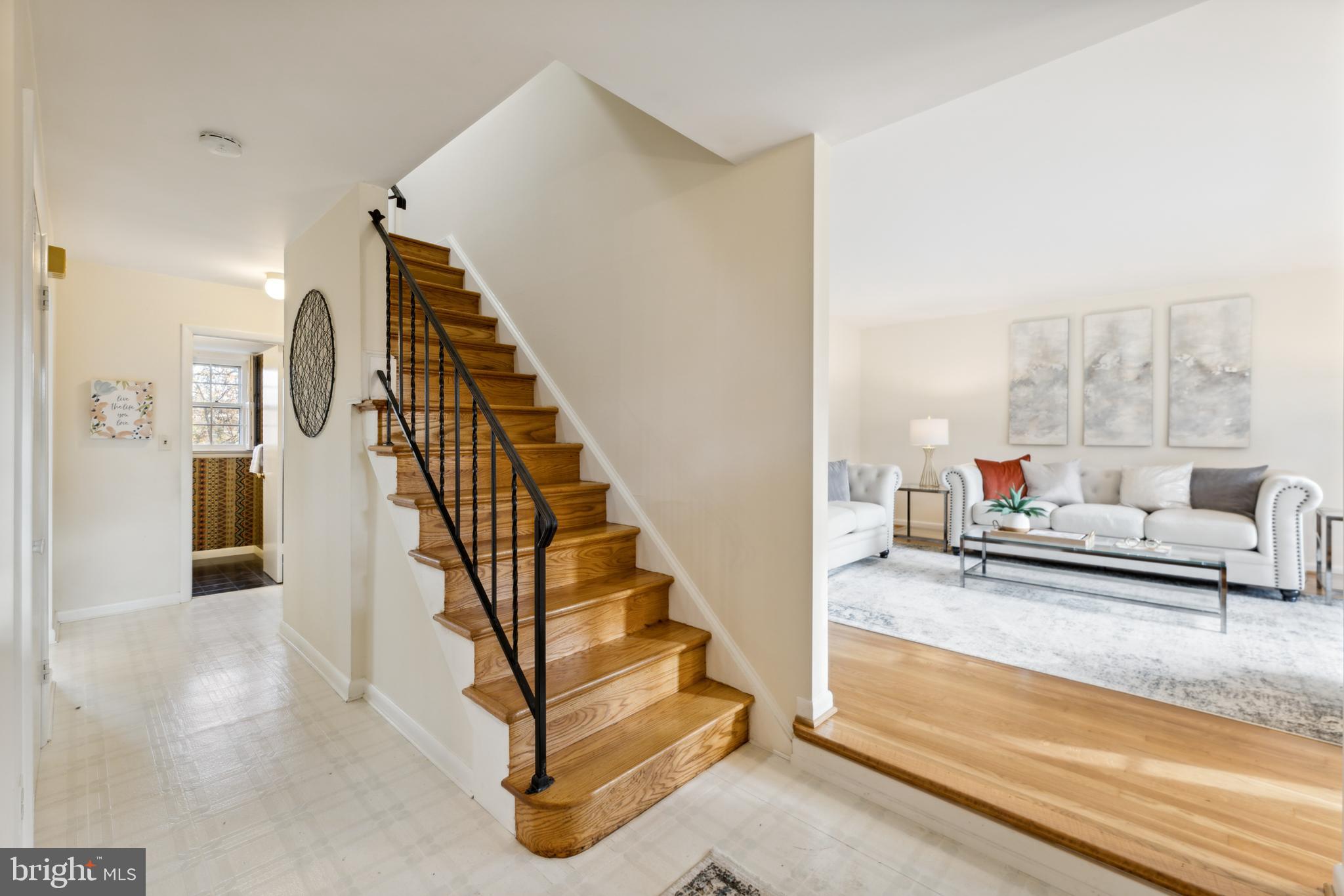 REGENCY ESTATES - Residential