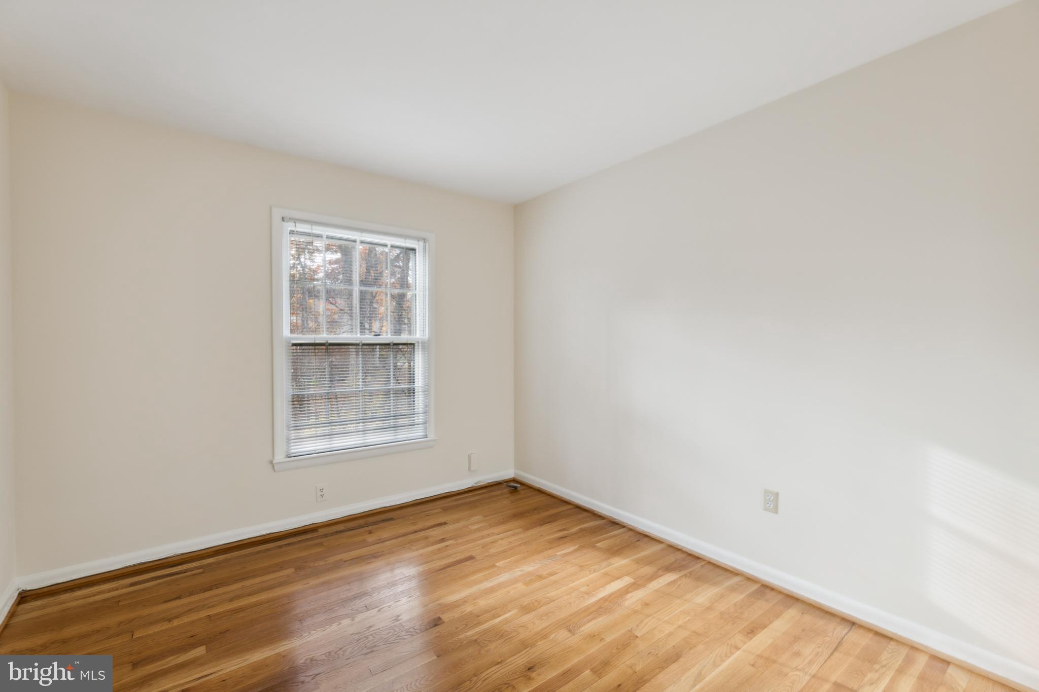 REGENCY ESTATES - Residential