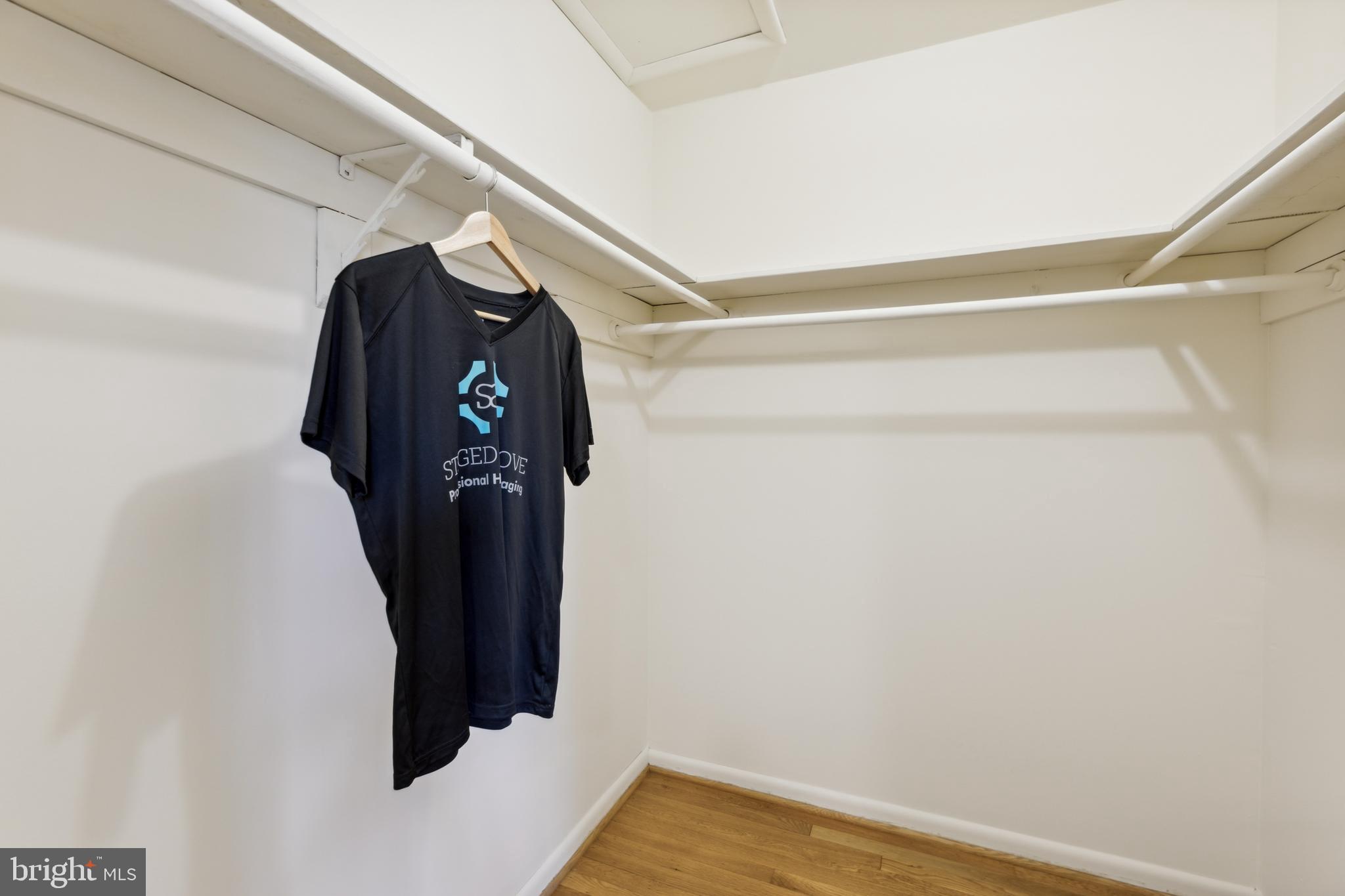 REGENCY ESTATES - Residential