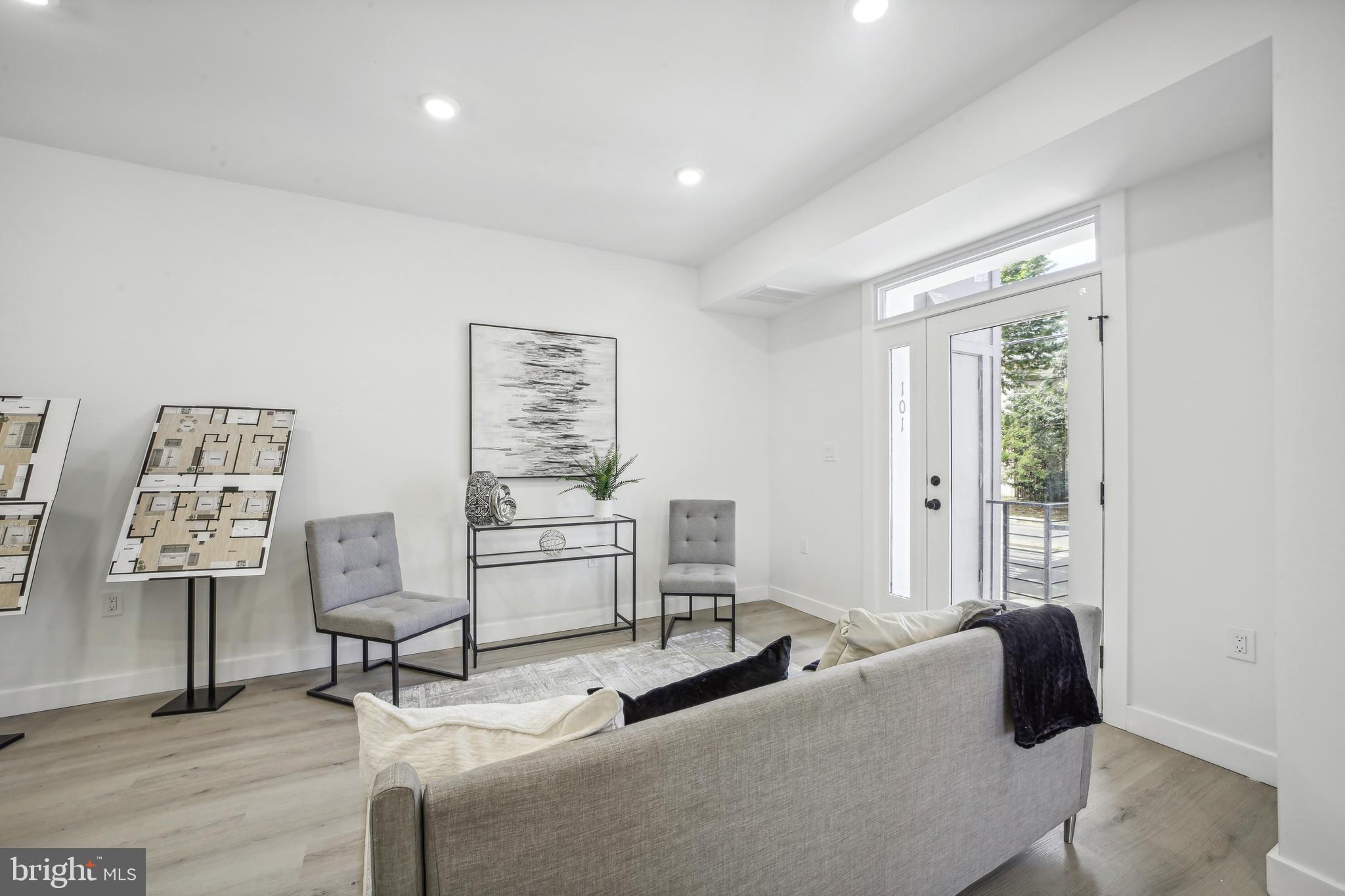 2495 ALABAMA AVENUE SE 201