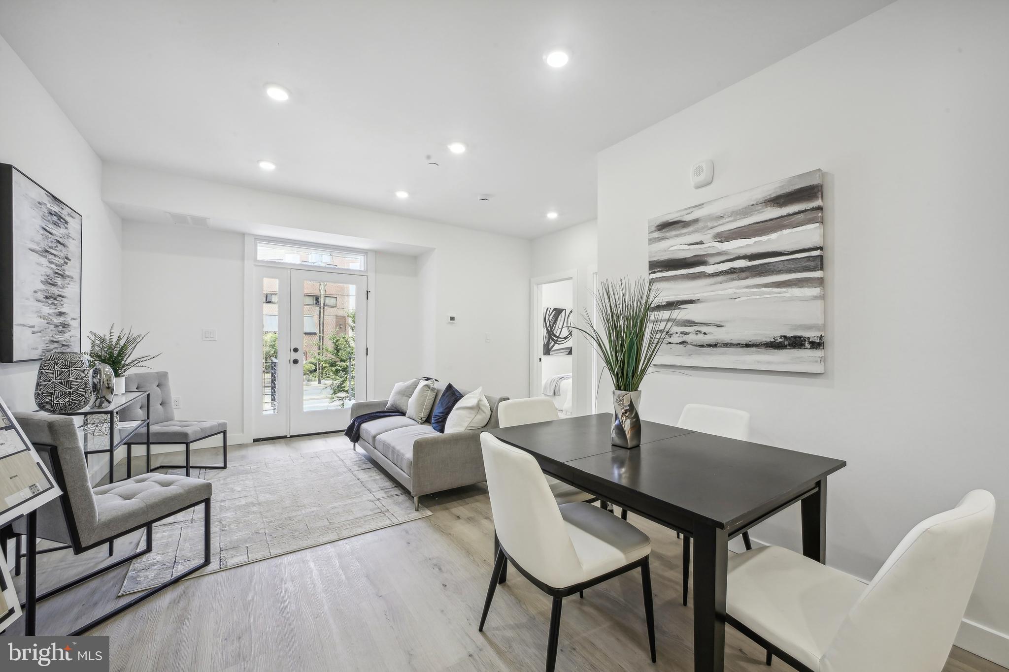 2495 ALABAMA AVENUE SE 201