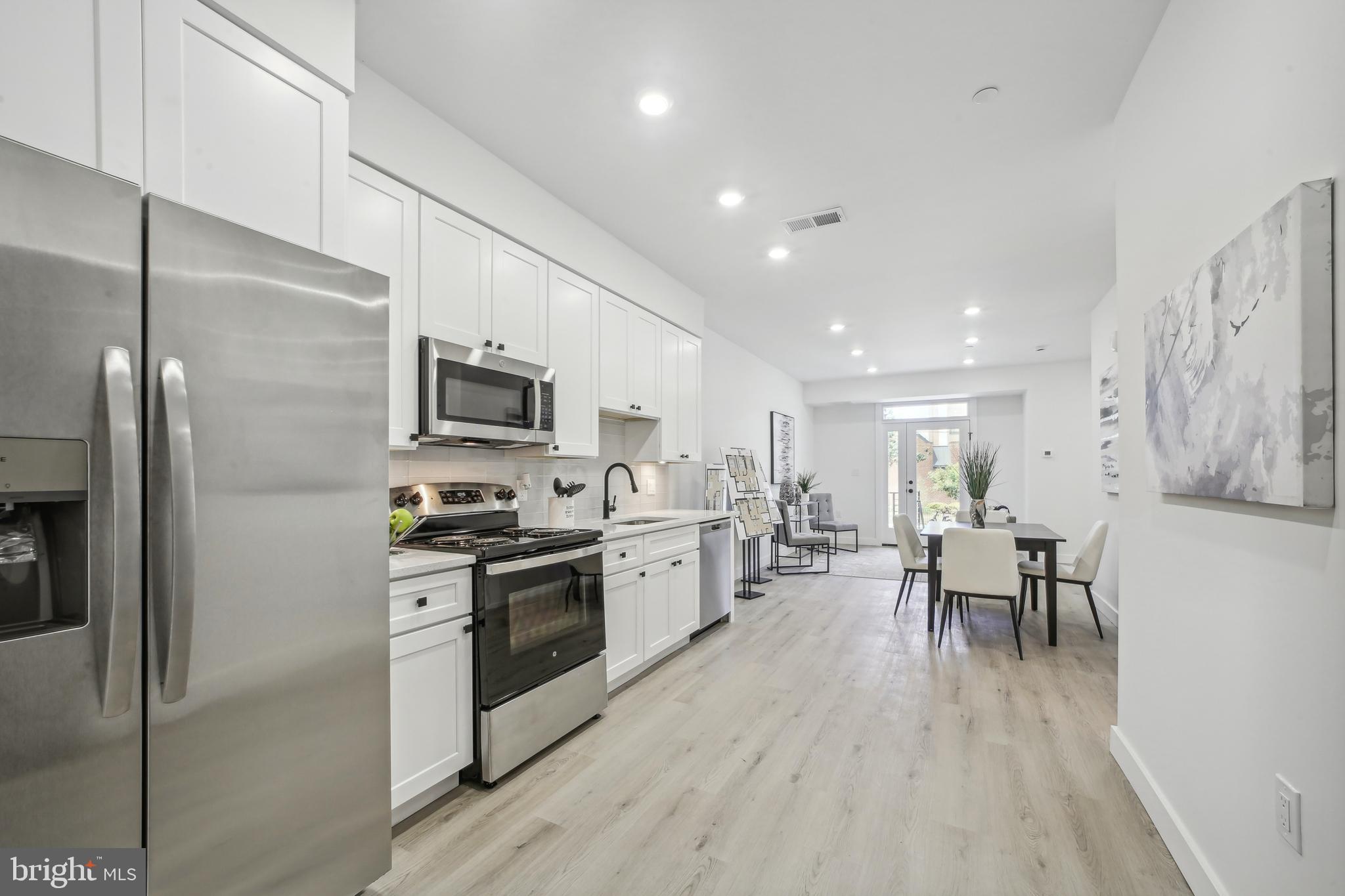 2495 ALABAMA AVENUE SE 201