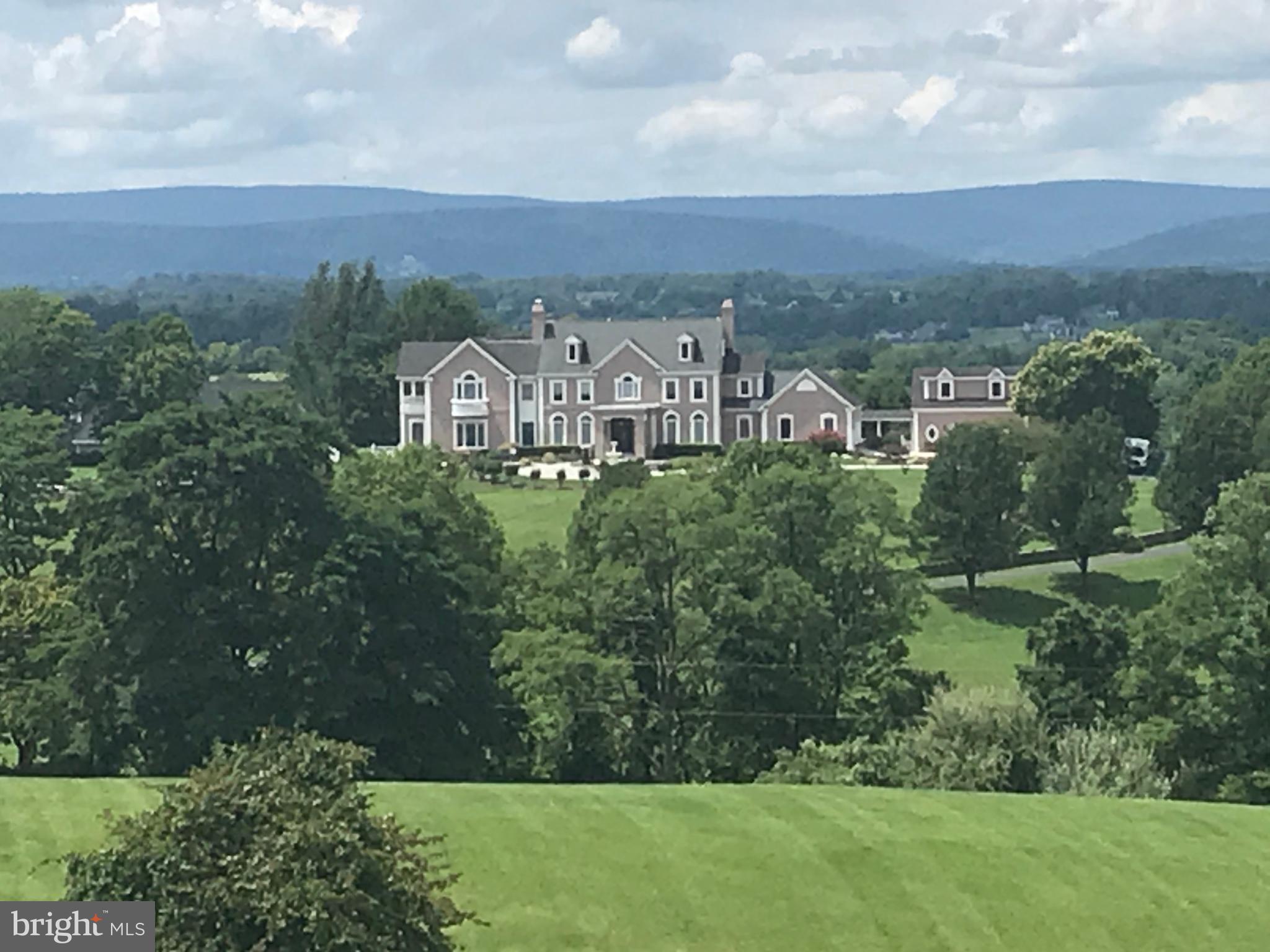 BEACON HILL - Residential