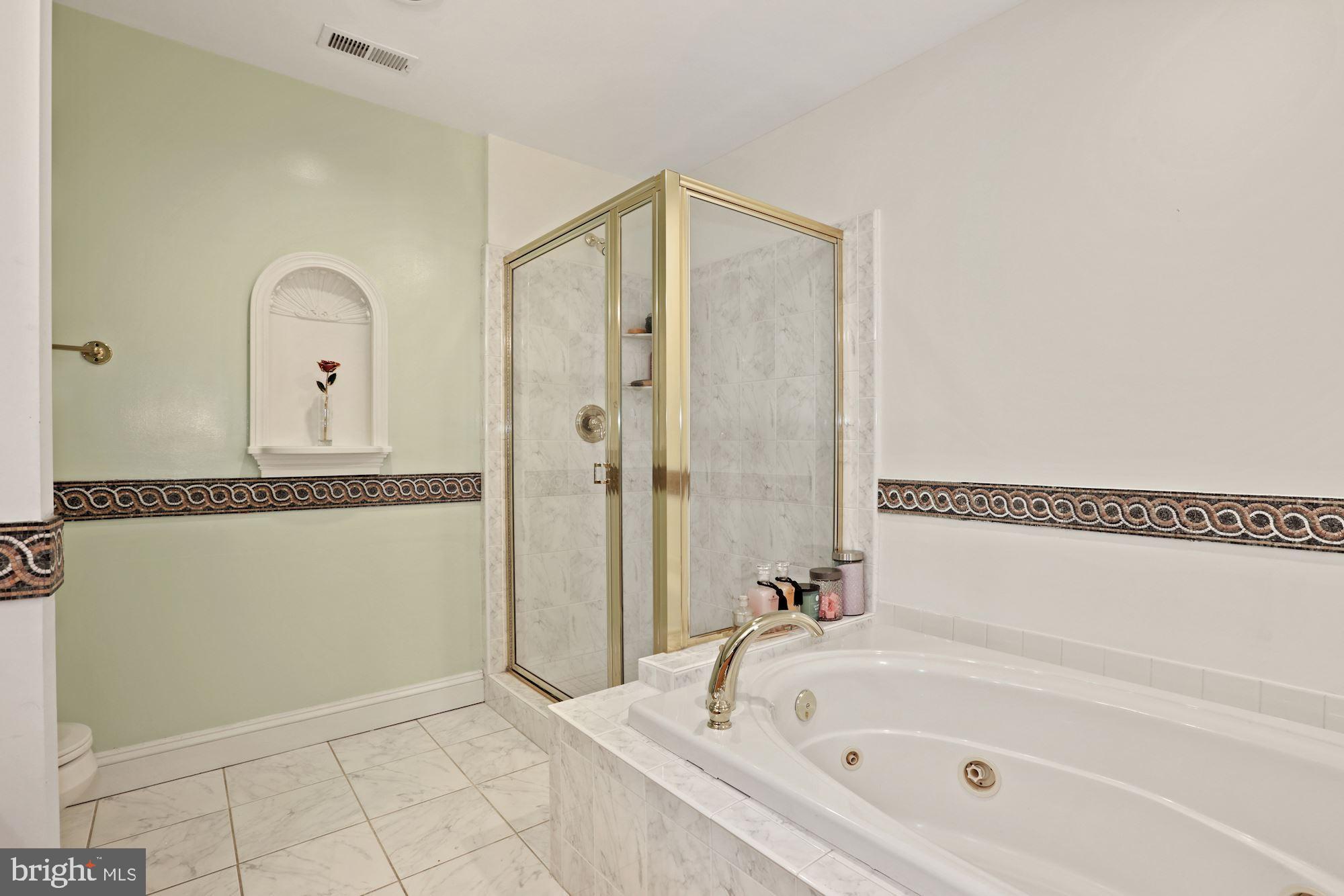 BEACON HILL - Residential