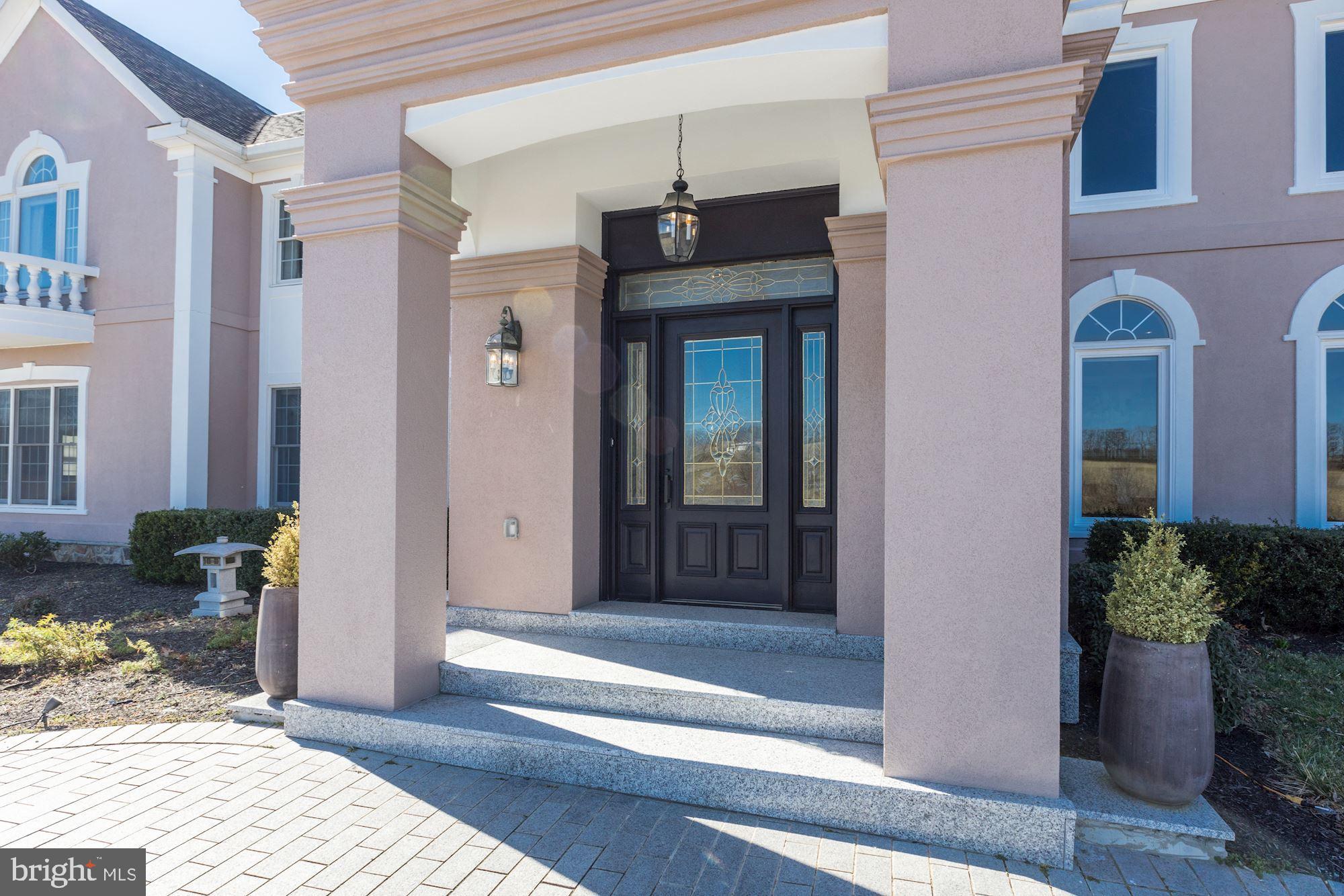 BEACON HILL - Residential