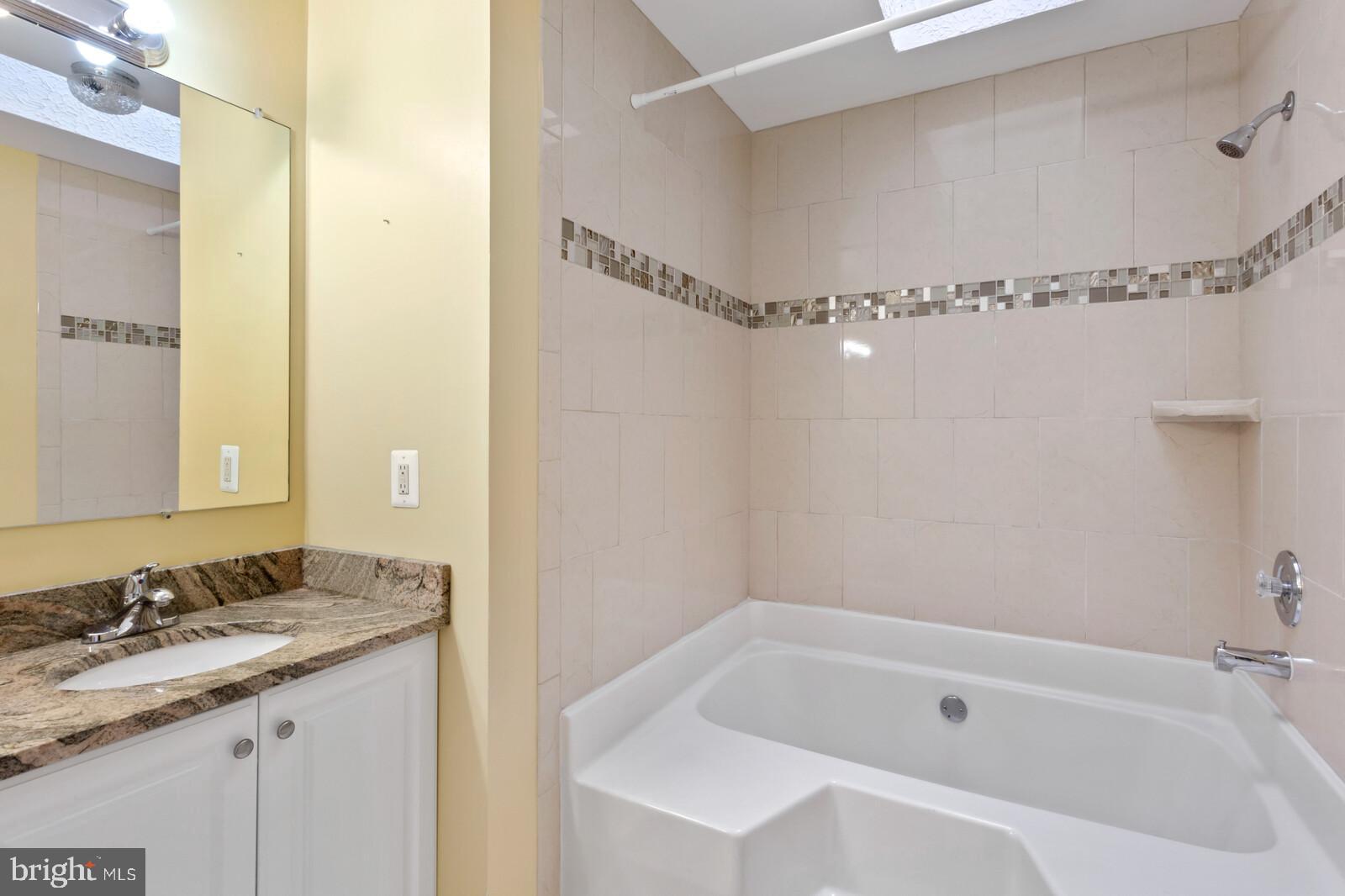 BLUEMONT - Residential