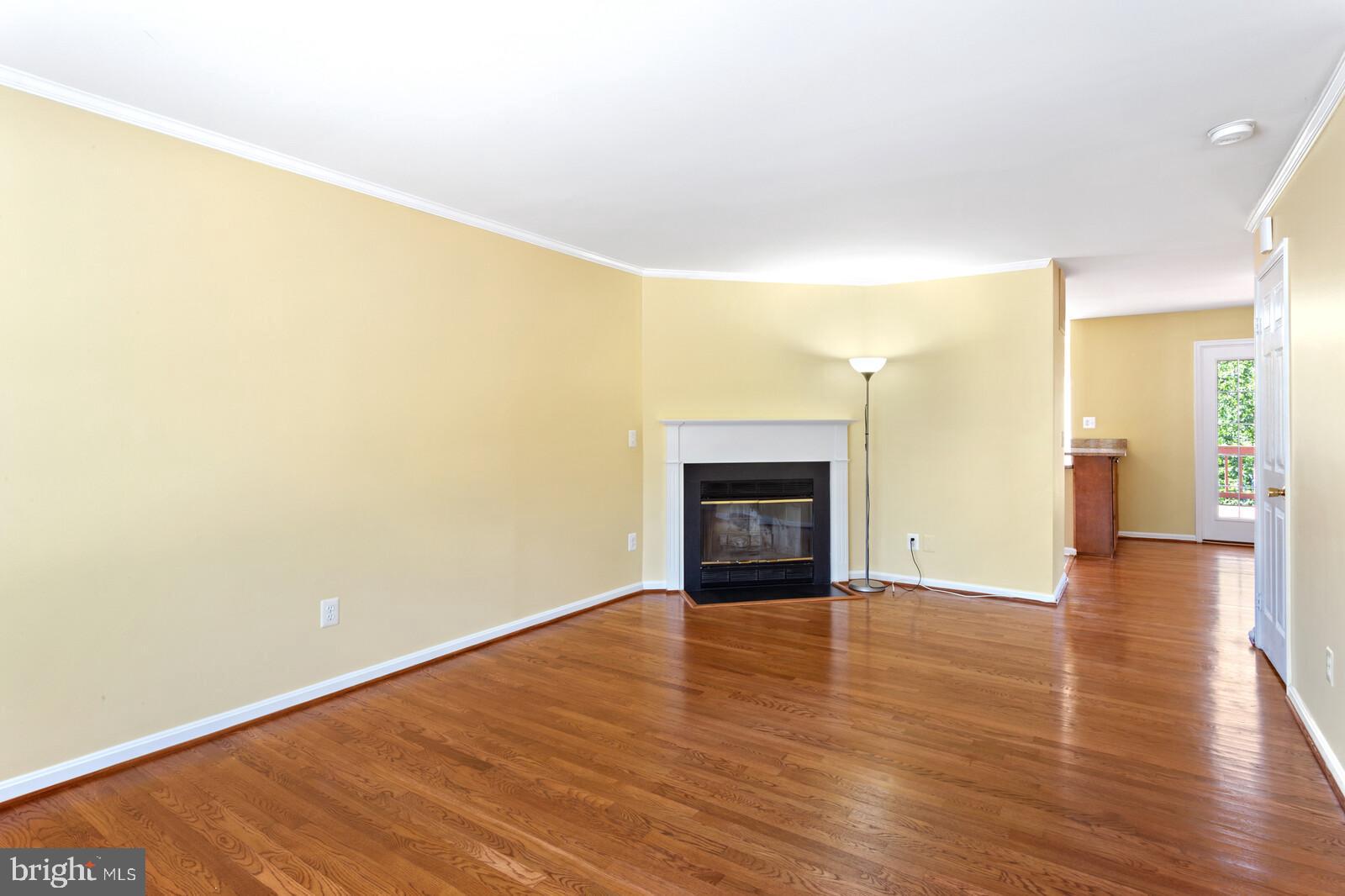 BLUEMONT - Residential