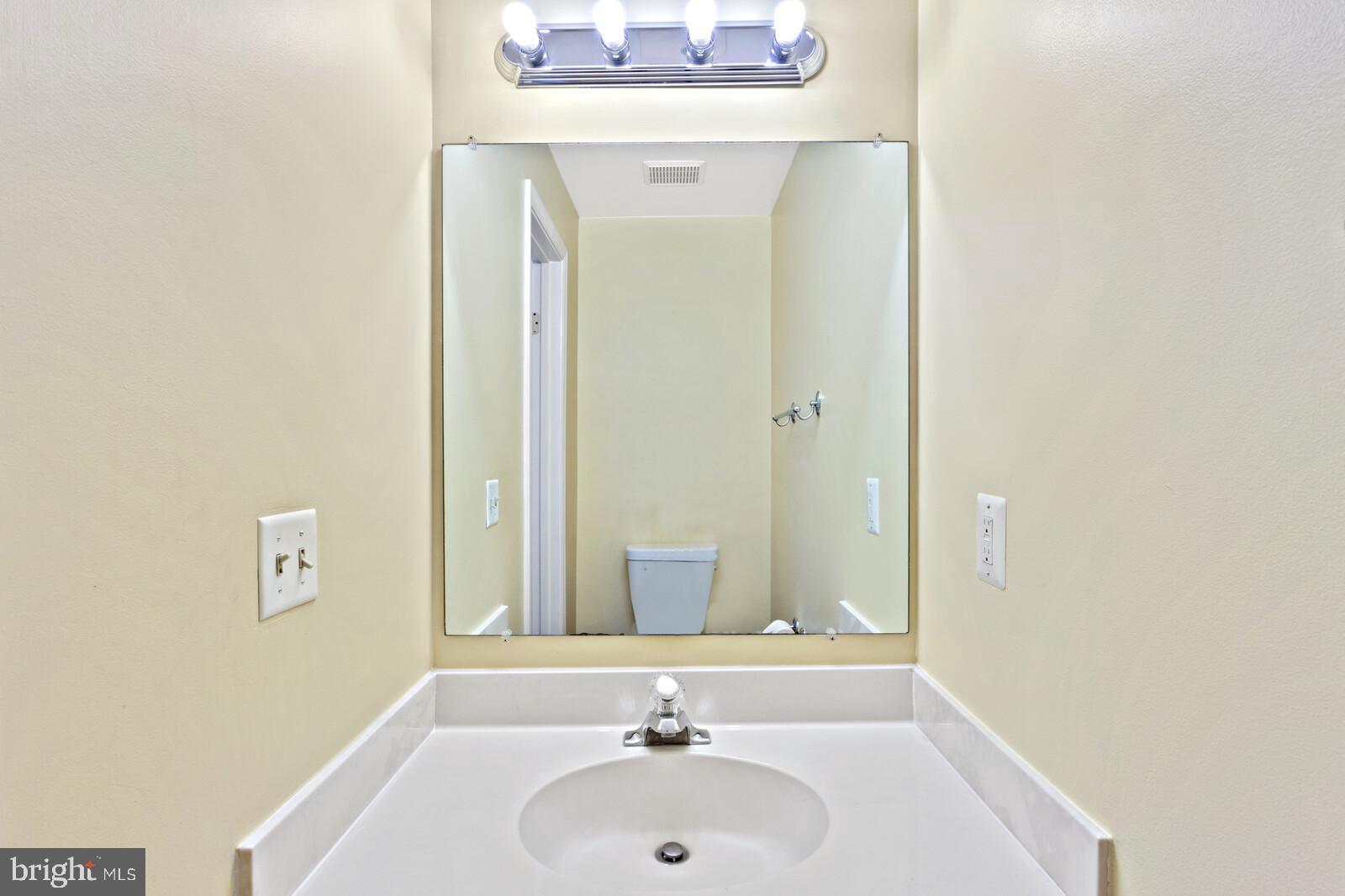 BLUEMONT - Residential