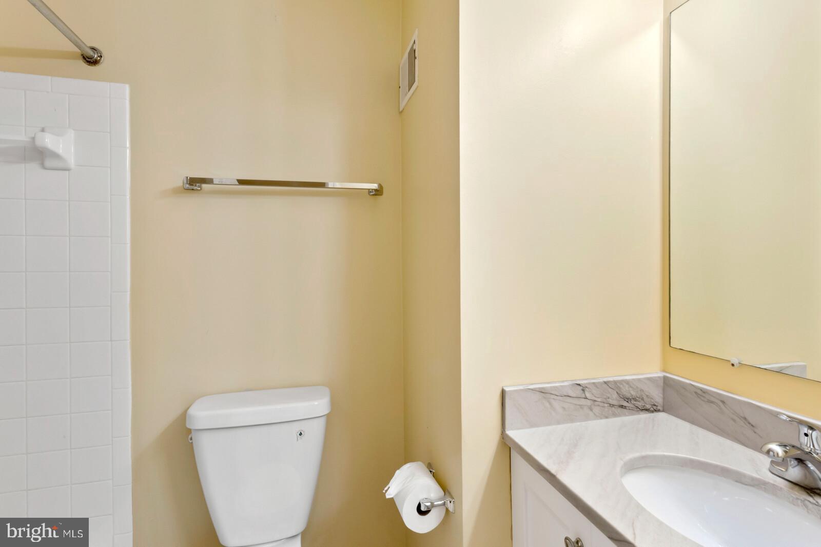 BLUEMONT - Residential