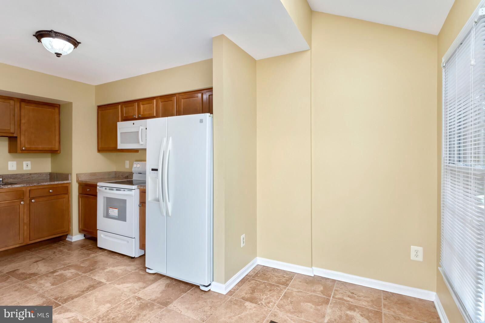 BLUEMONT - Residential