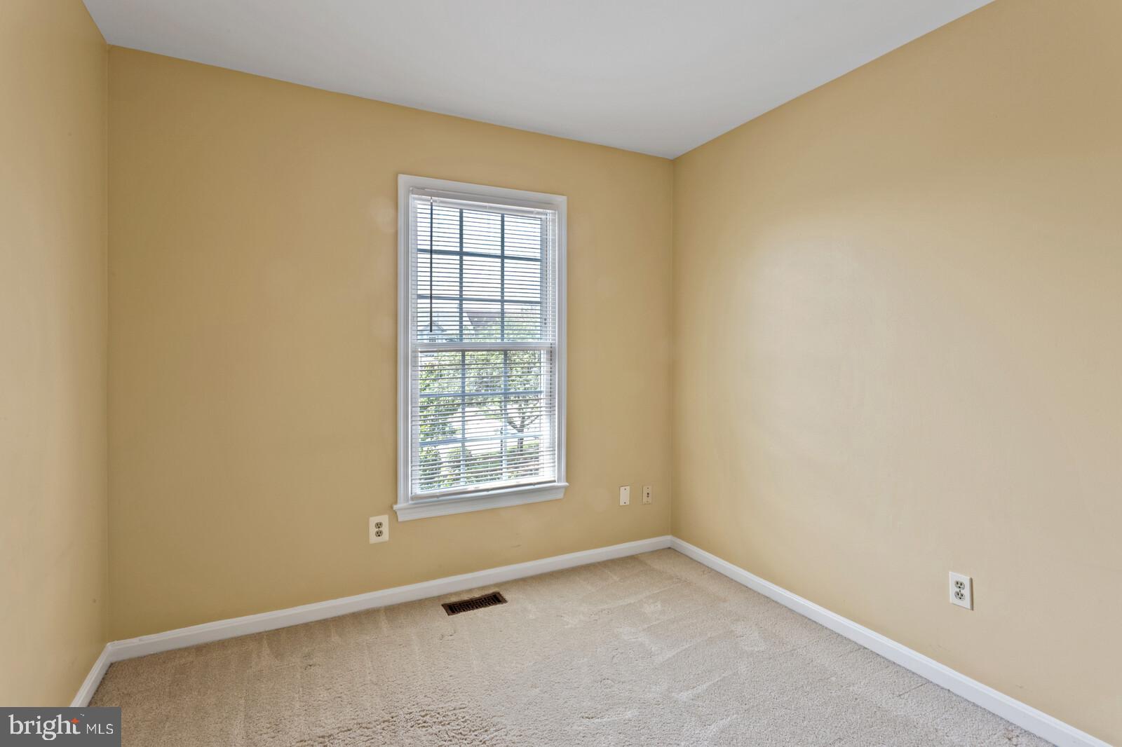 BLUEMONT - Residential