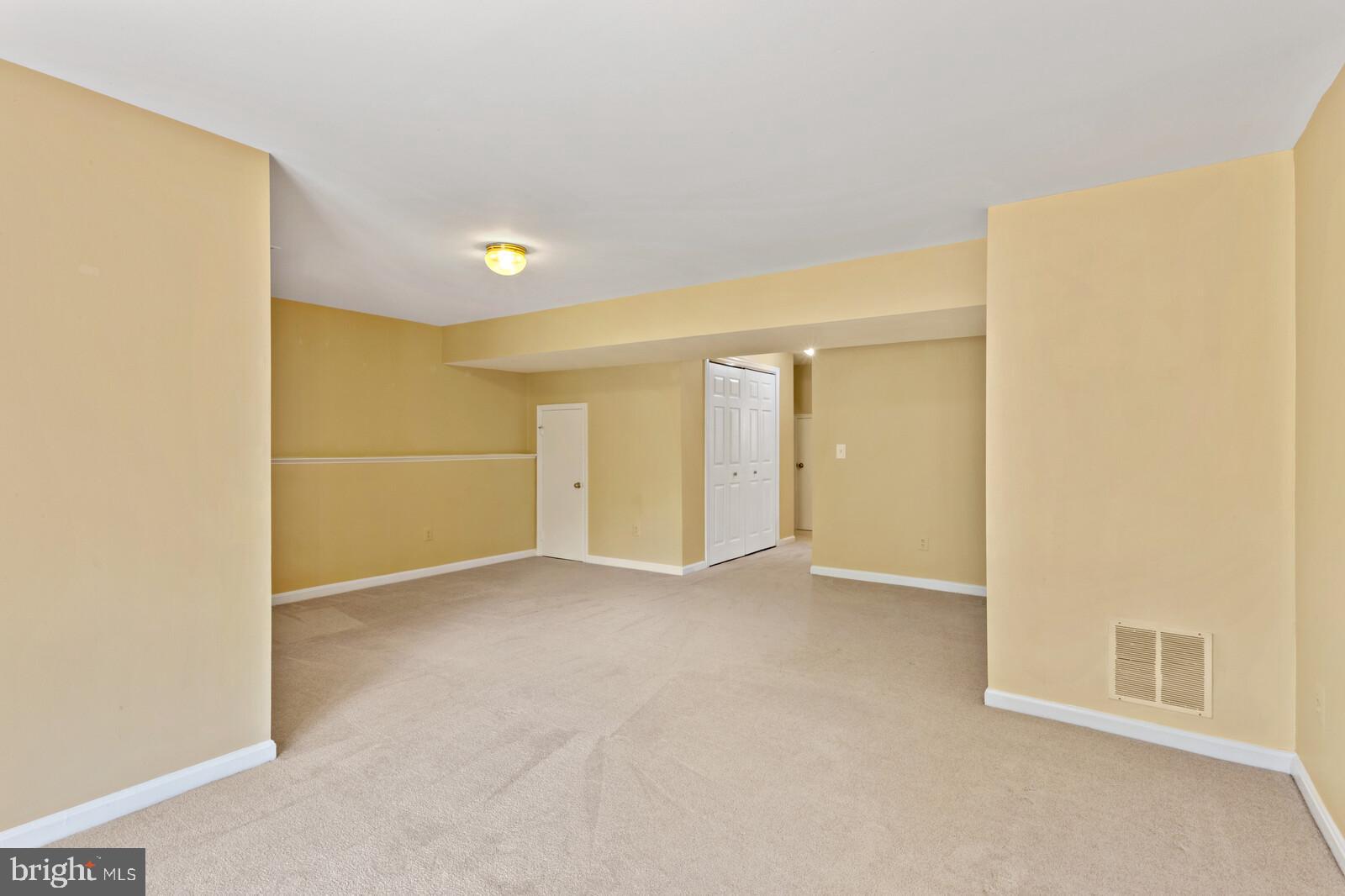 BLUEMONT - Residential