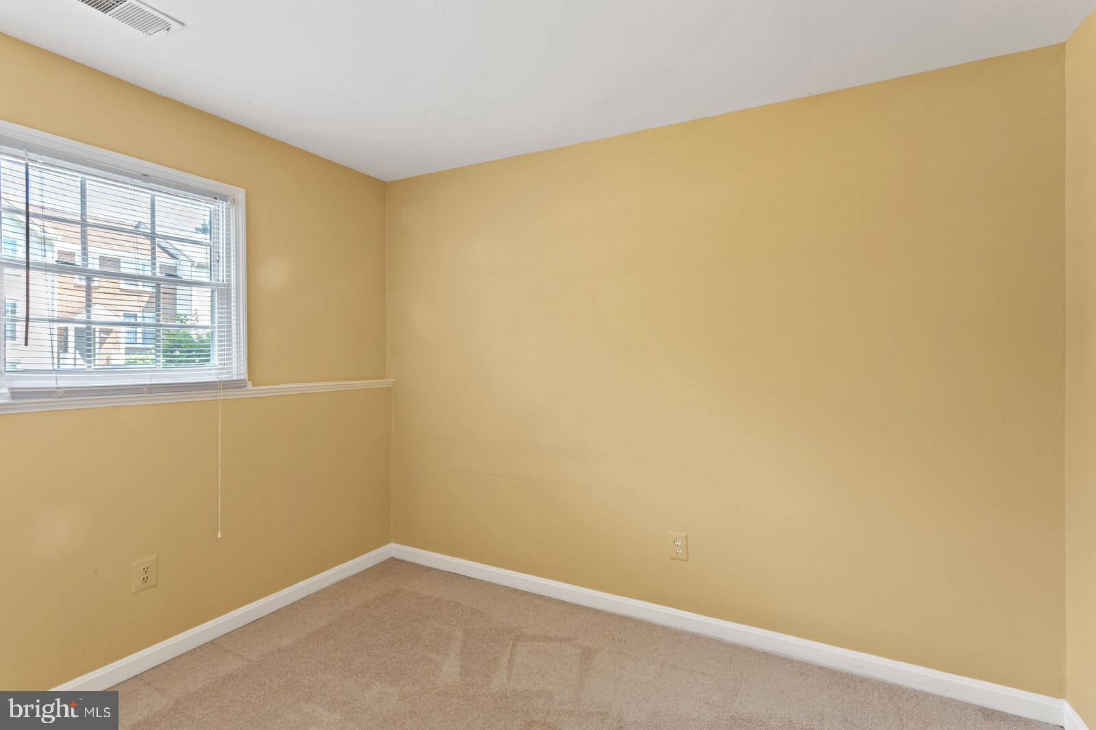 BLUEMONT - Residential