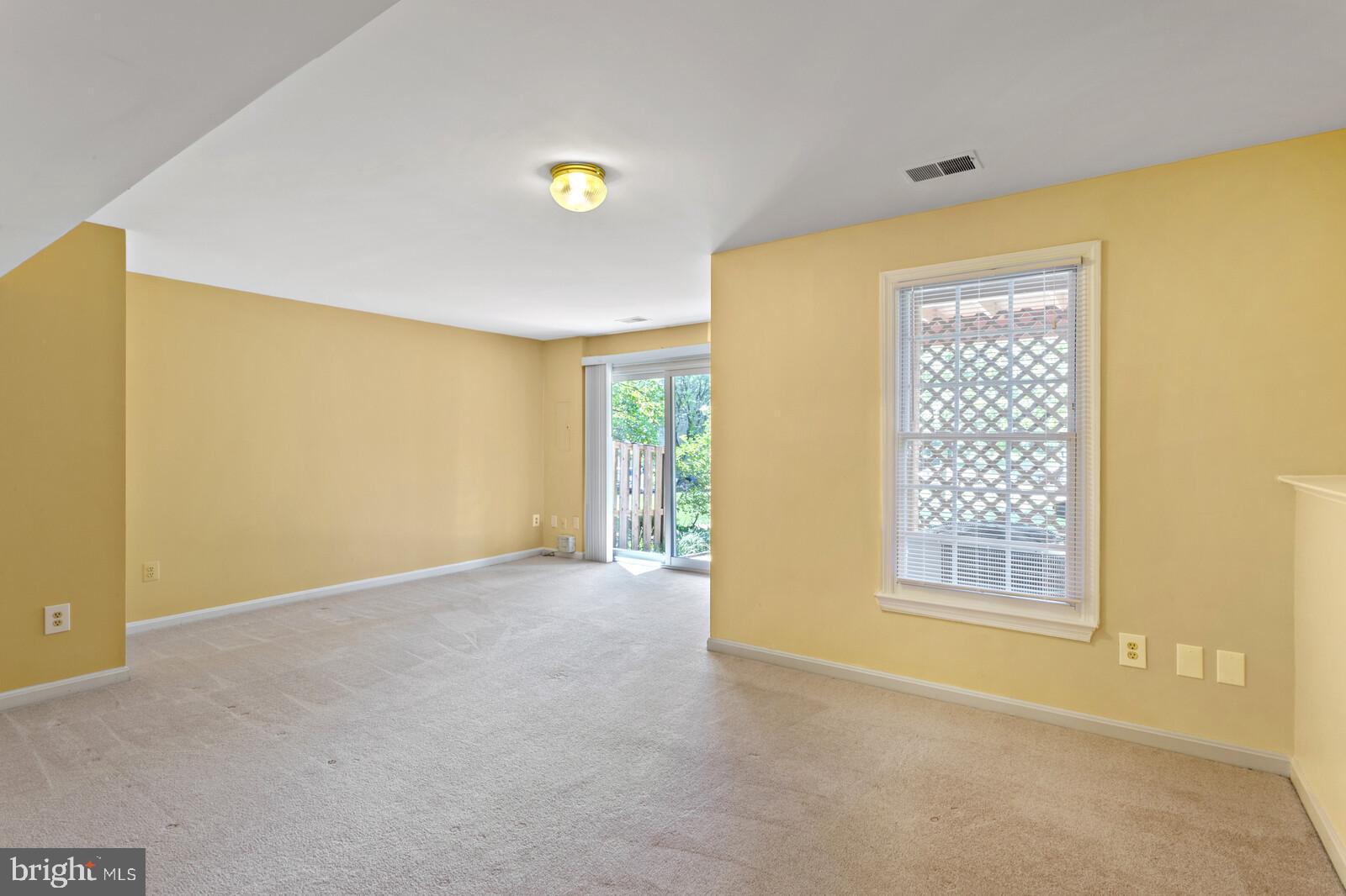 BLUEMONT - Residential