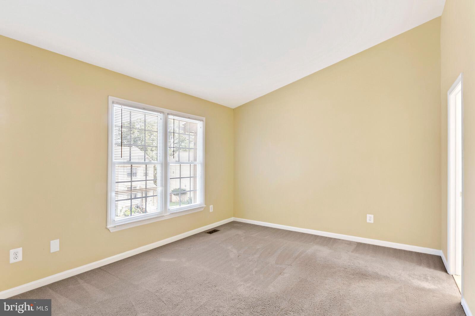 BLUEMONT - Residential