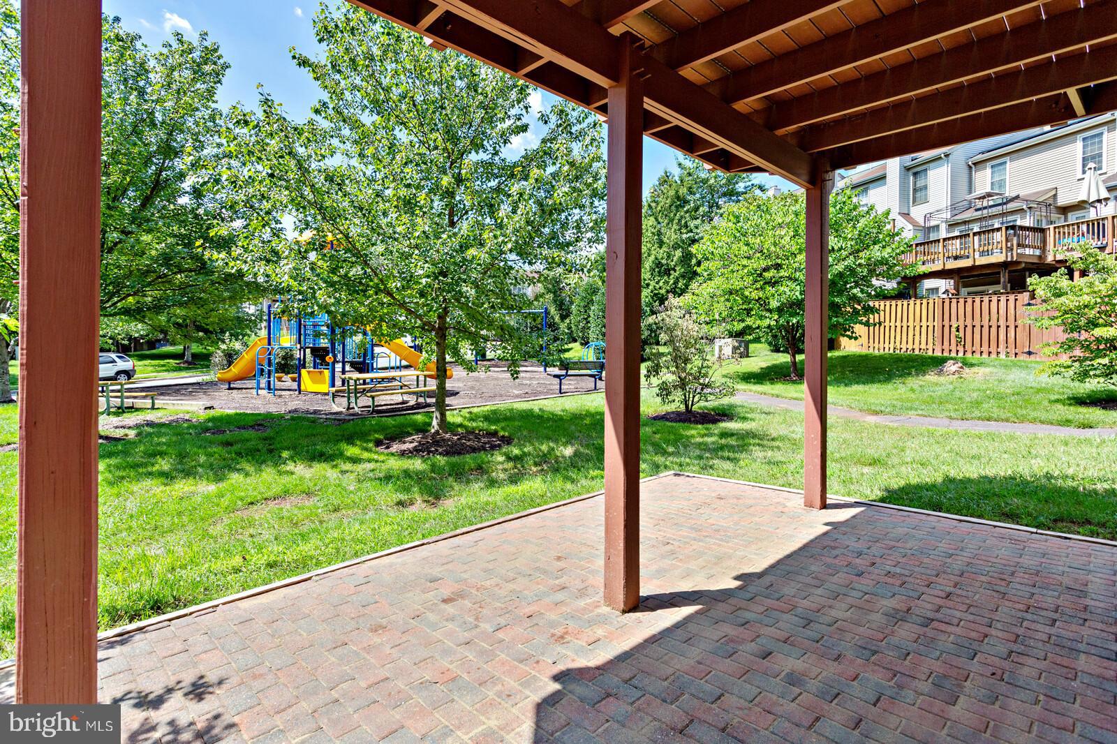 BLUEMONT - Residential