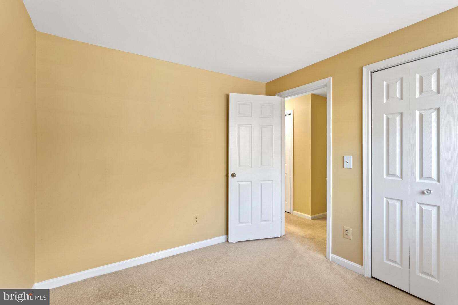 BLUEMONT - Residential