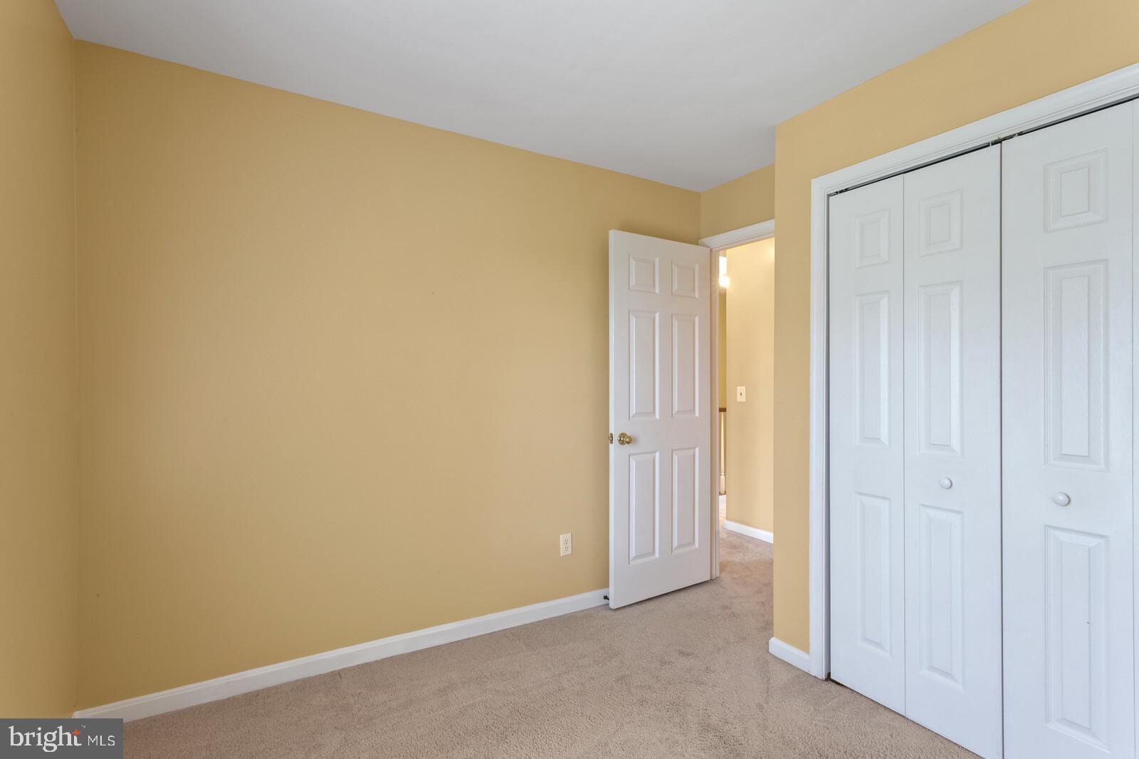 BLUEMONT - Residential