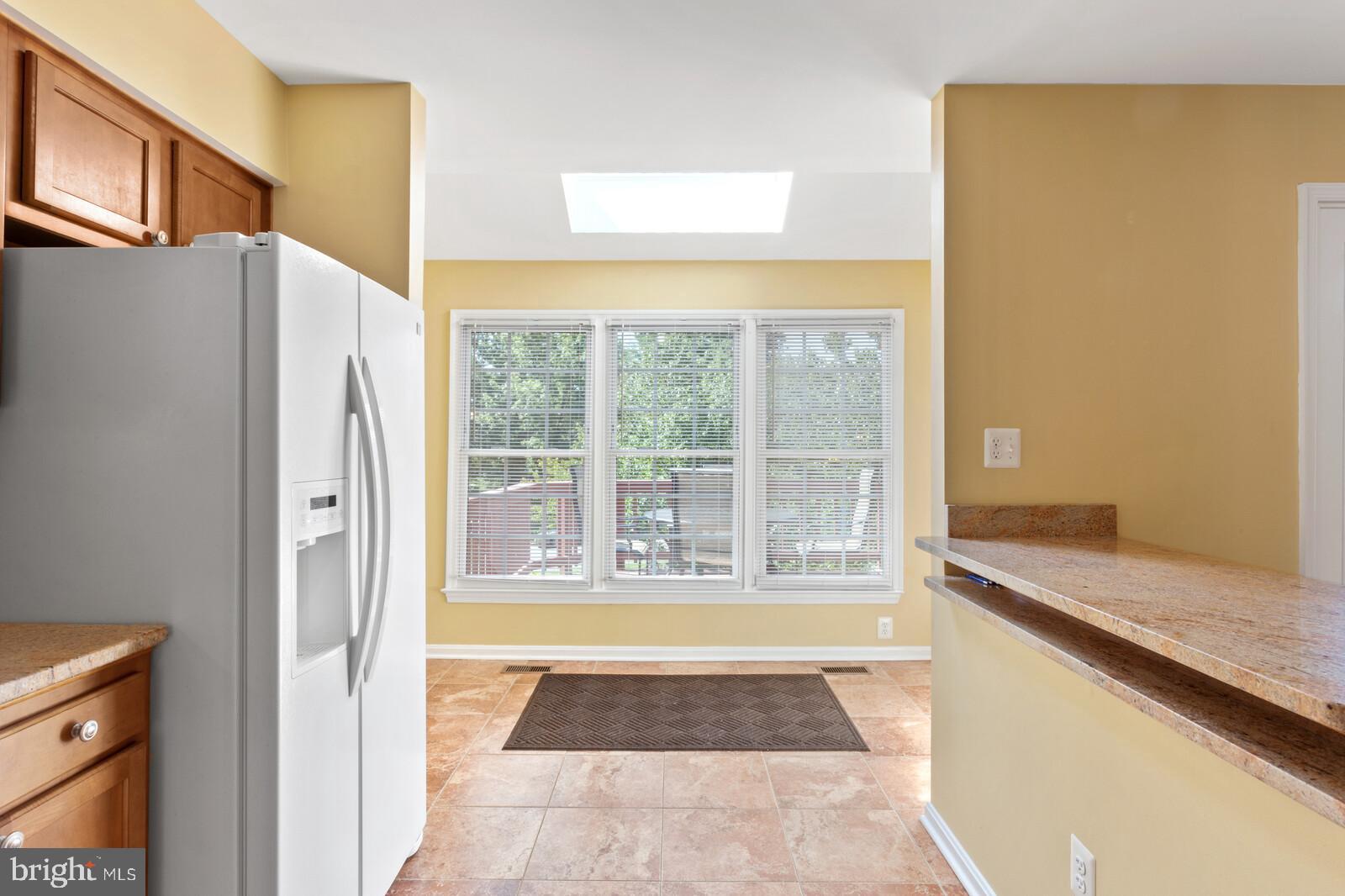 BLUEMONT - Residential