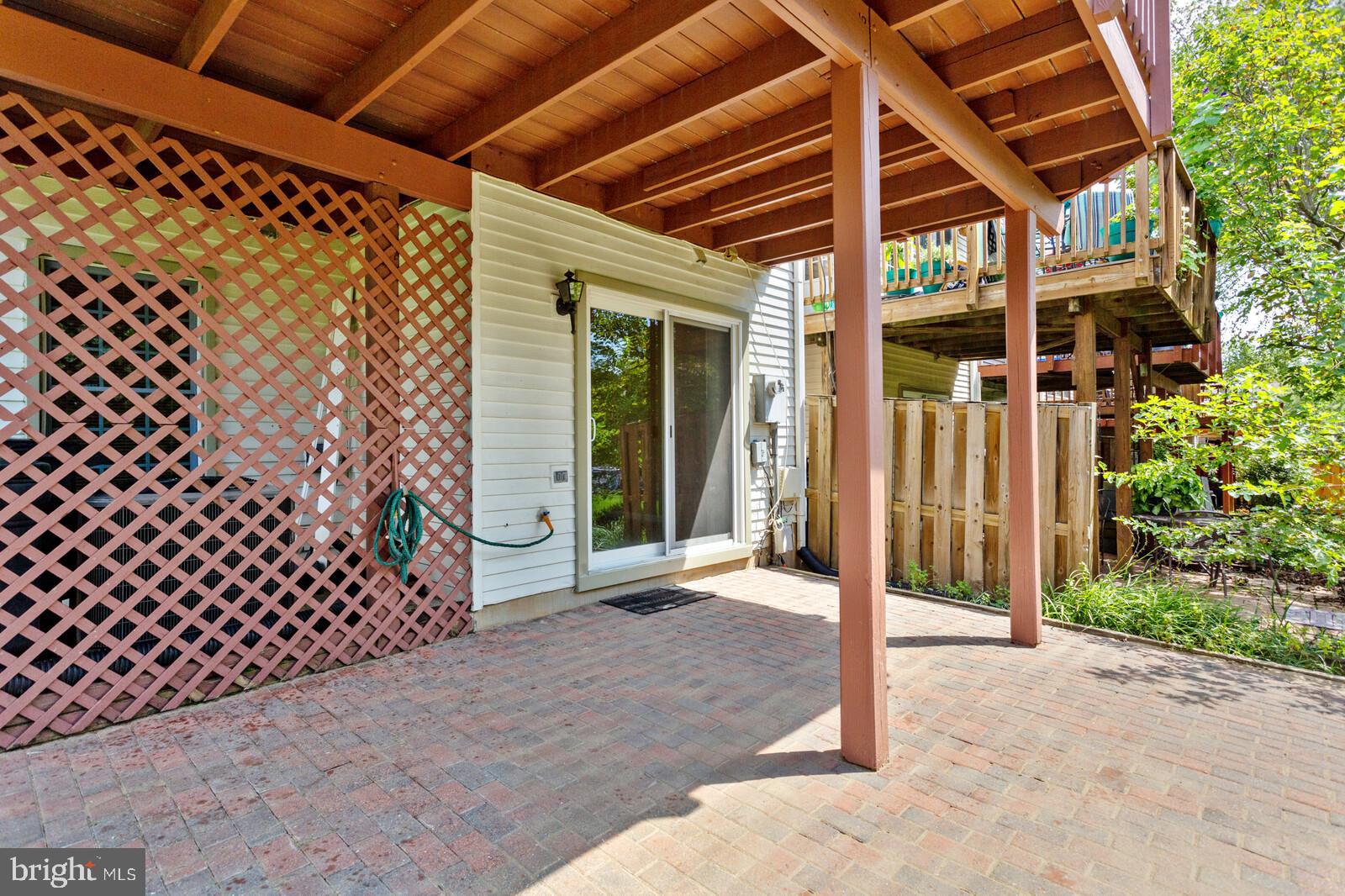 BLUEMONT - Residential