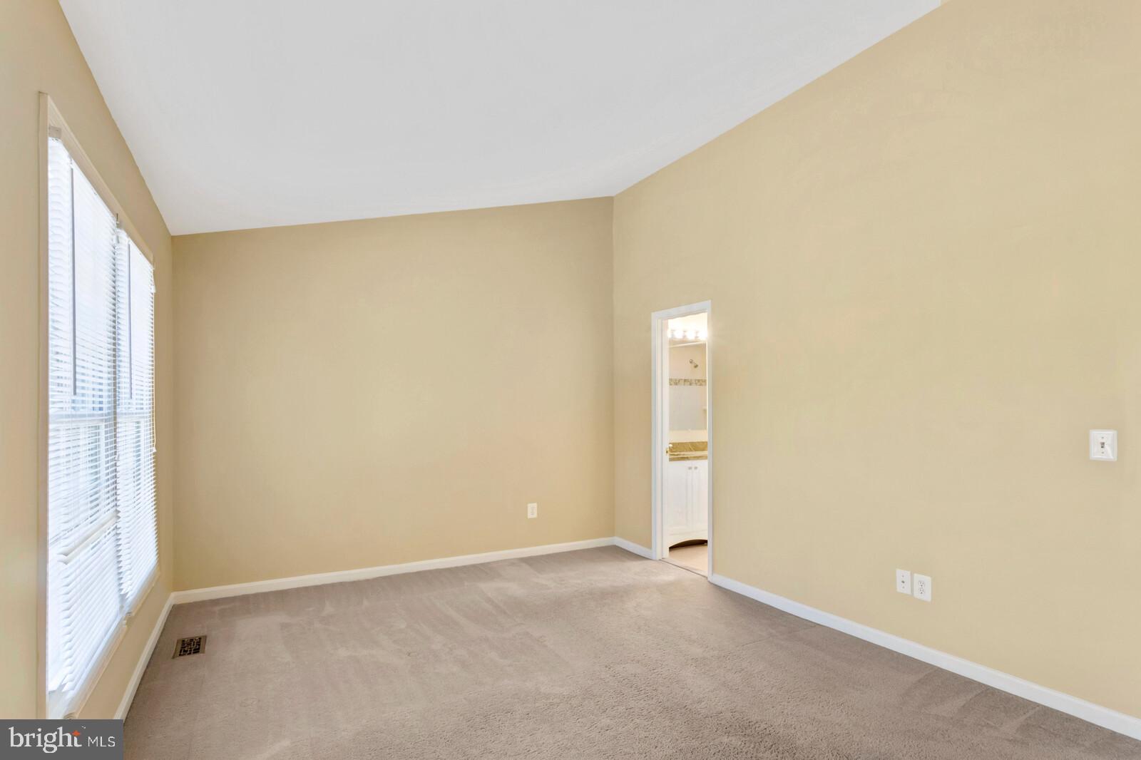 BLUEMONT - Residential