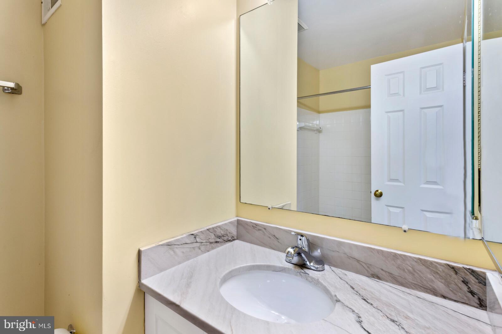 BLUEMONT - Residential