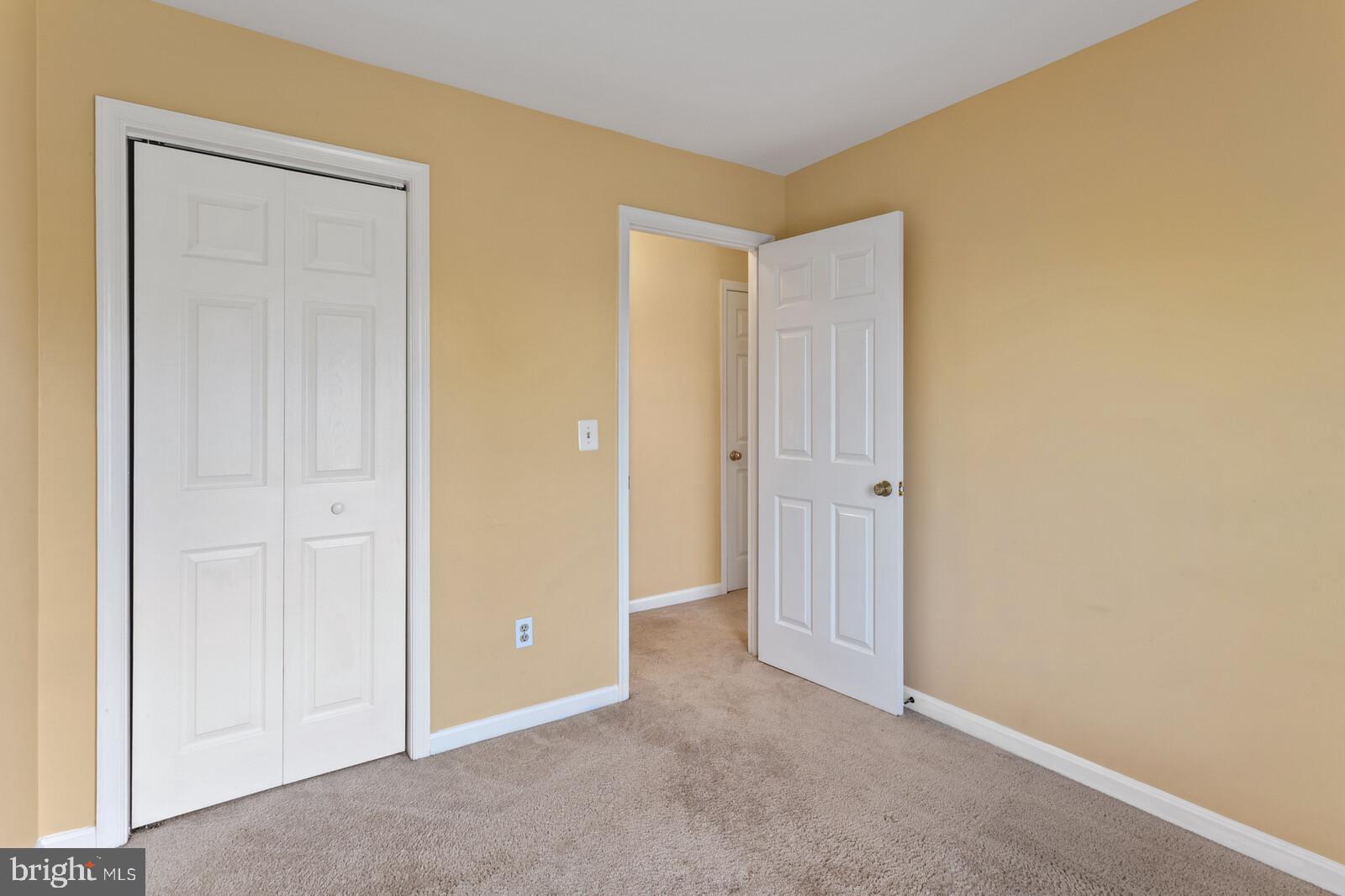 BLUEMONT - Residential