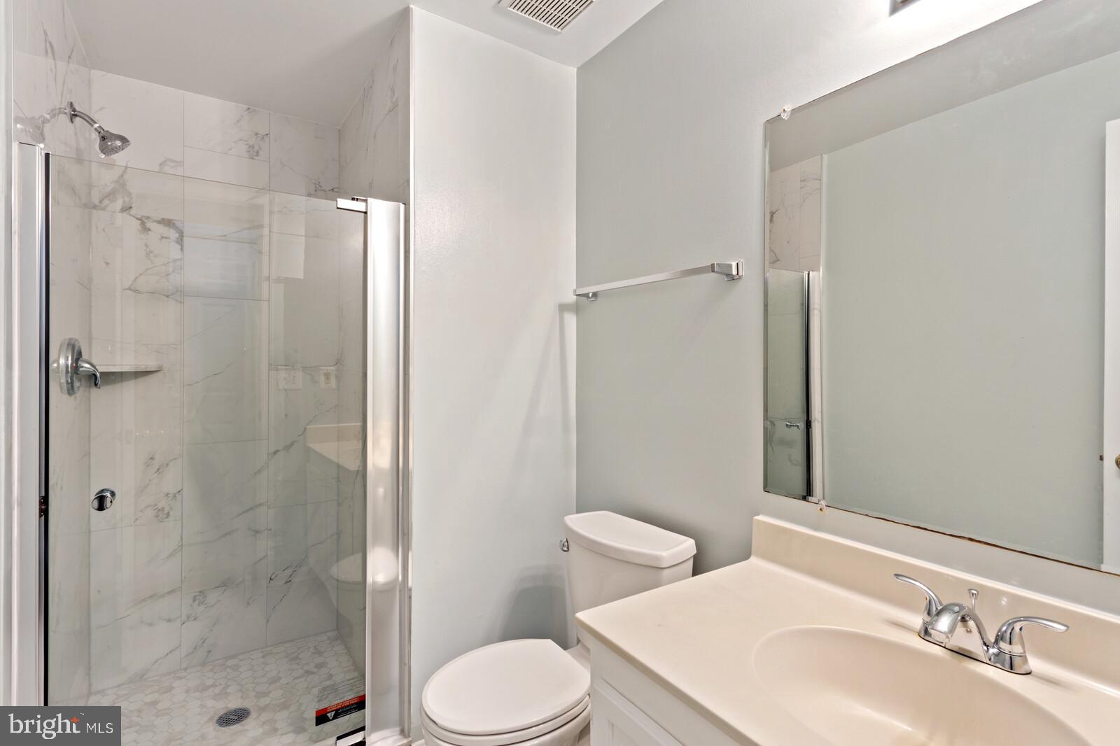 BLUEMONT - Residential