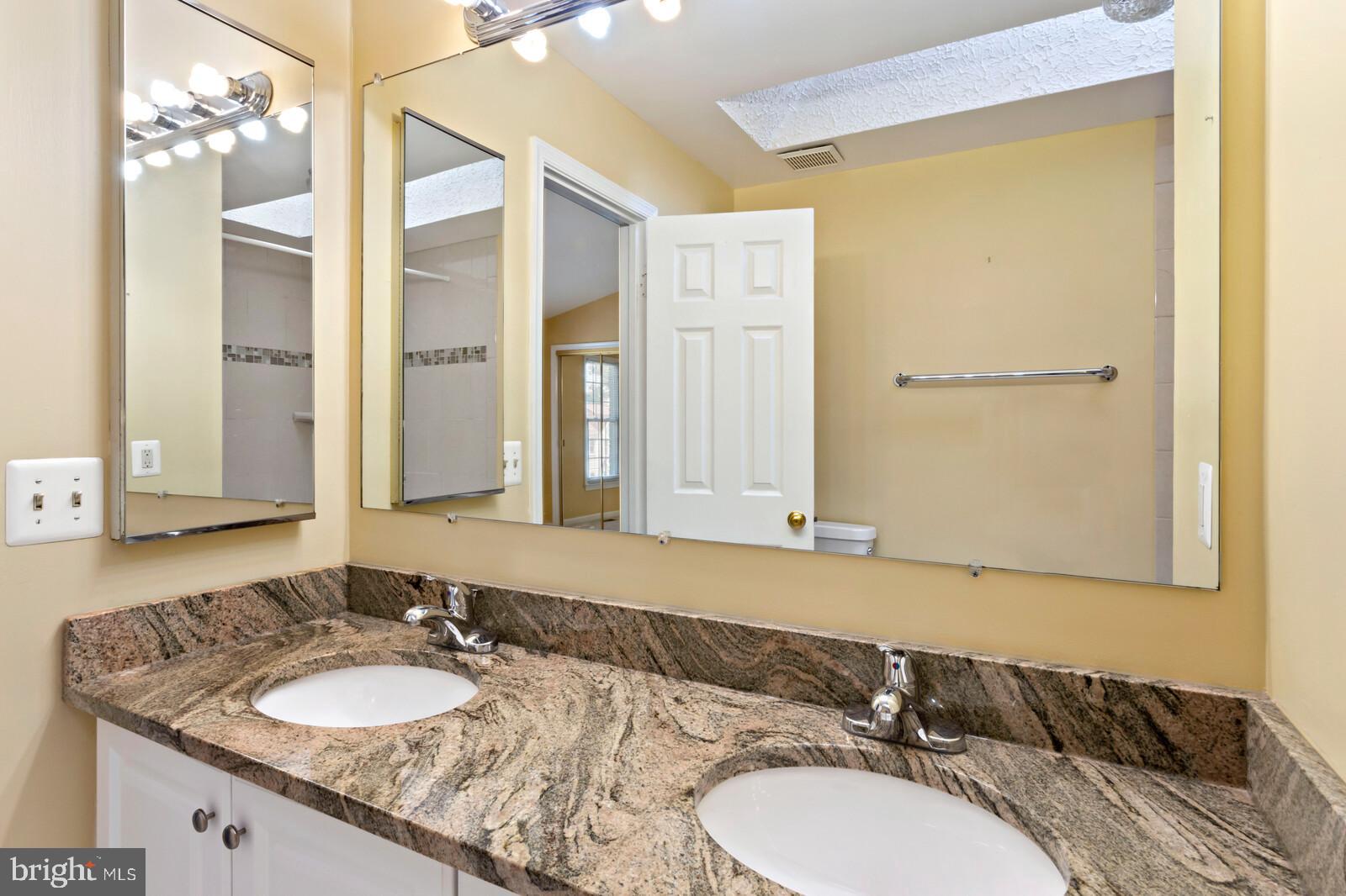 BLUEMONT - Residential