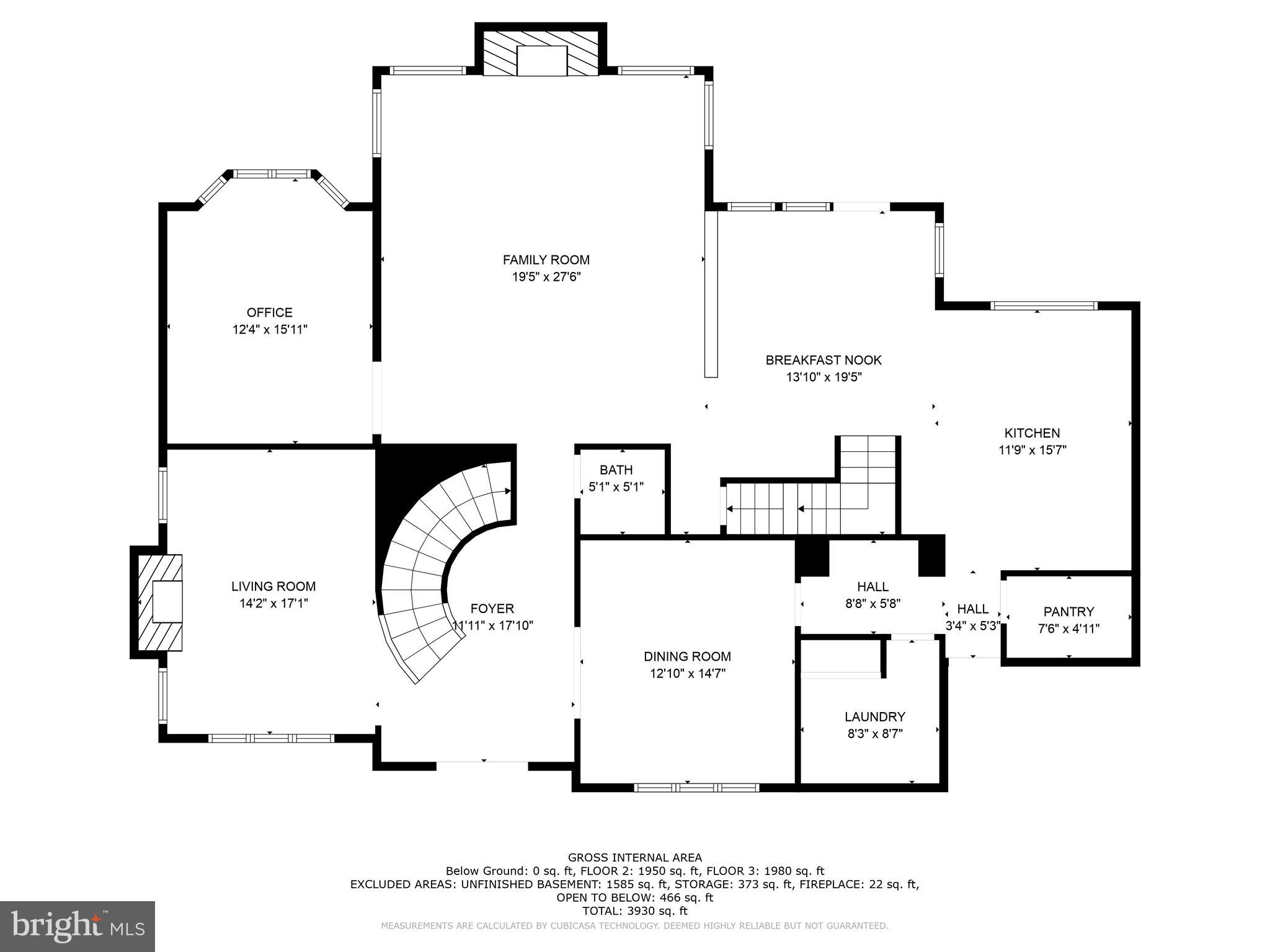 RIVERCREST - Residential