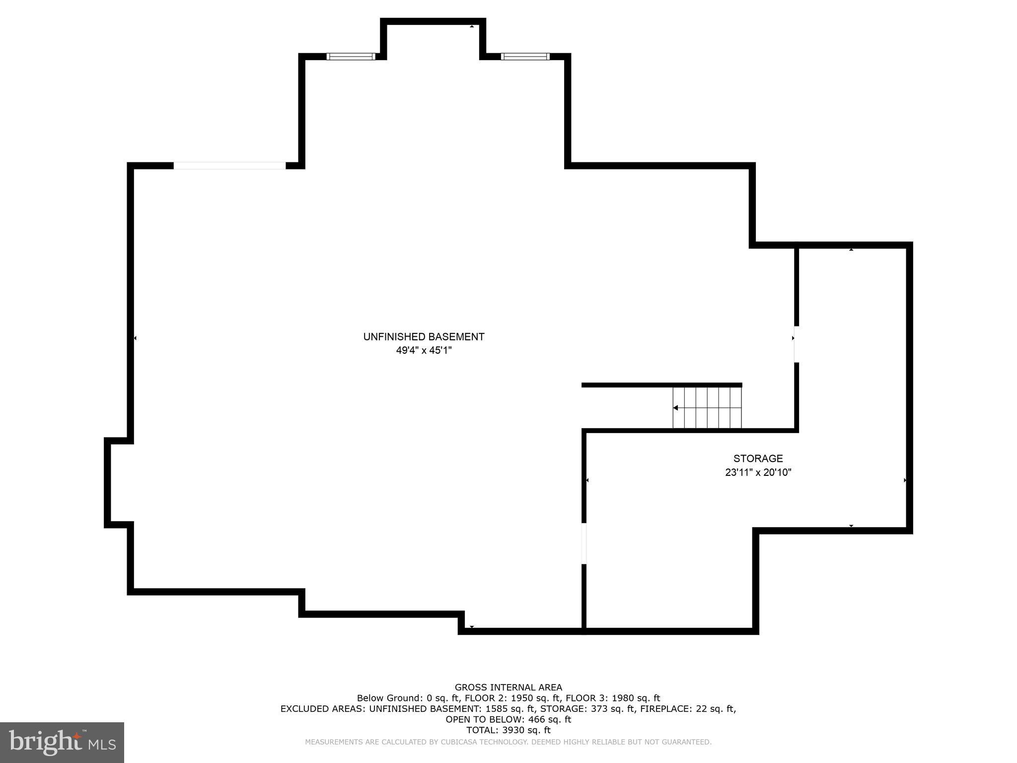 RIVERCREST - Residential