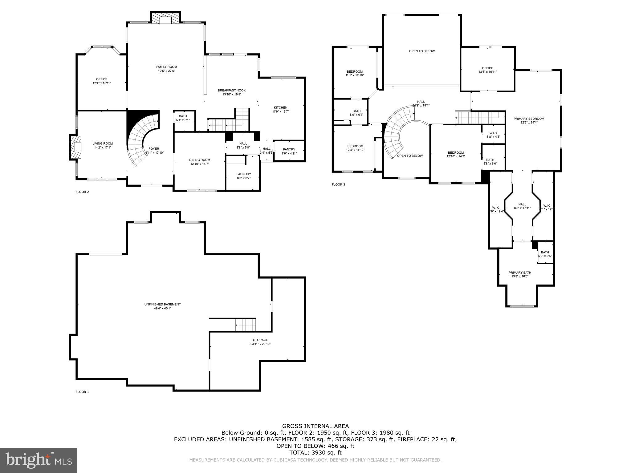 RIVERCREST - Residential