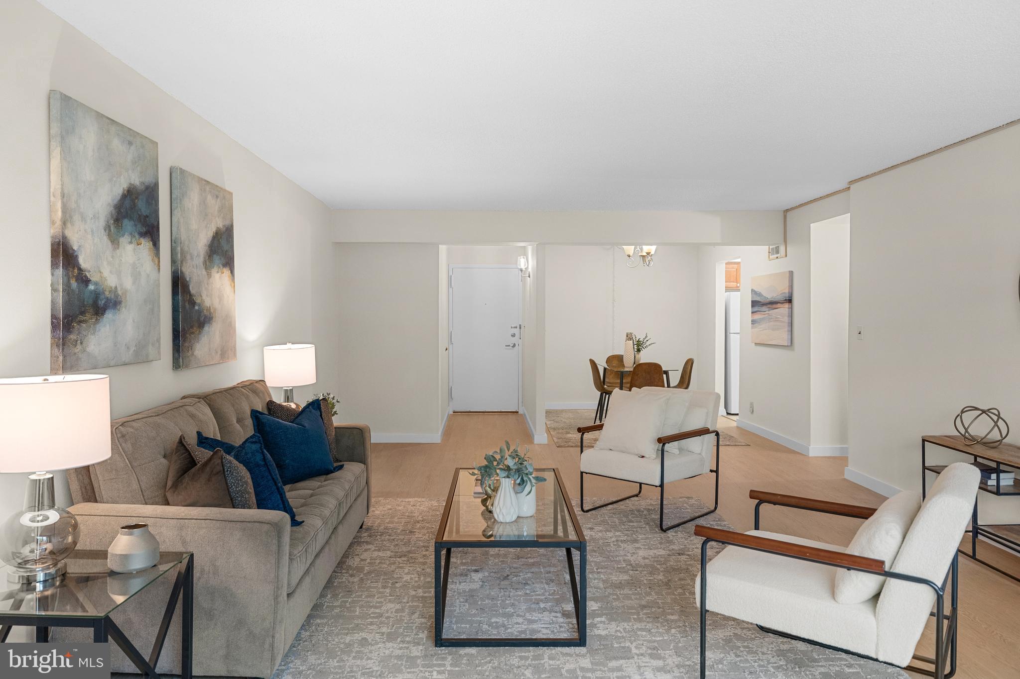 7661 PROVINCIAL DRIVE 209