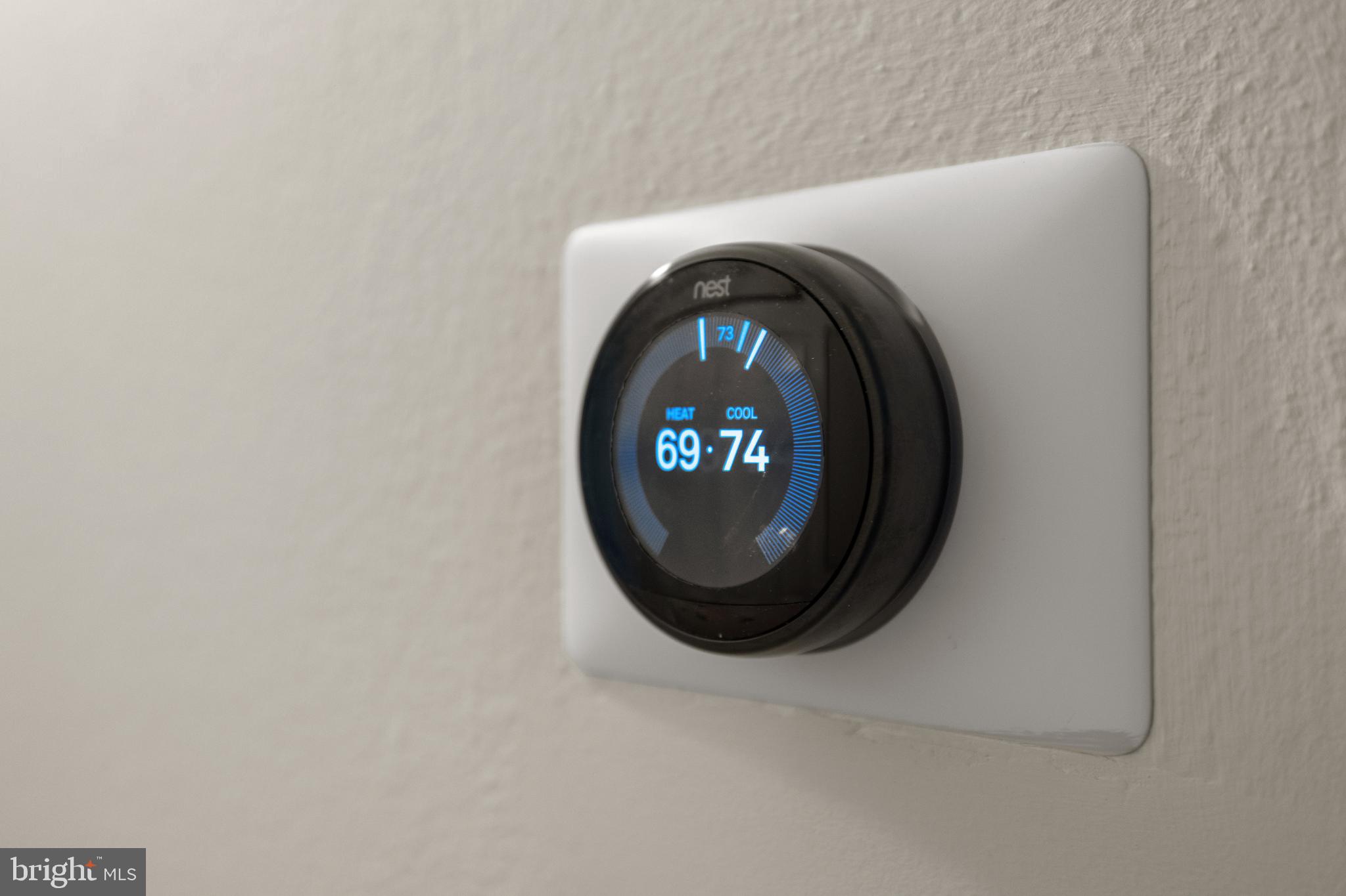 COLONIES AT MCLEAN - Residential