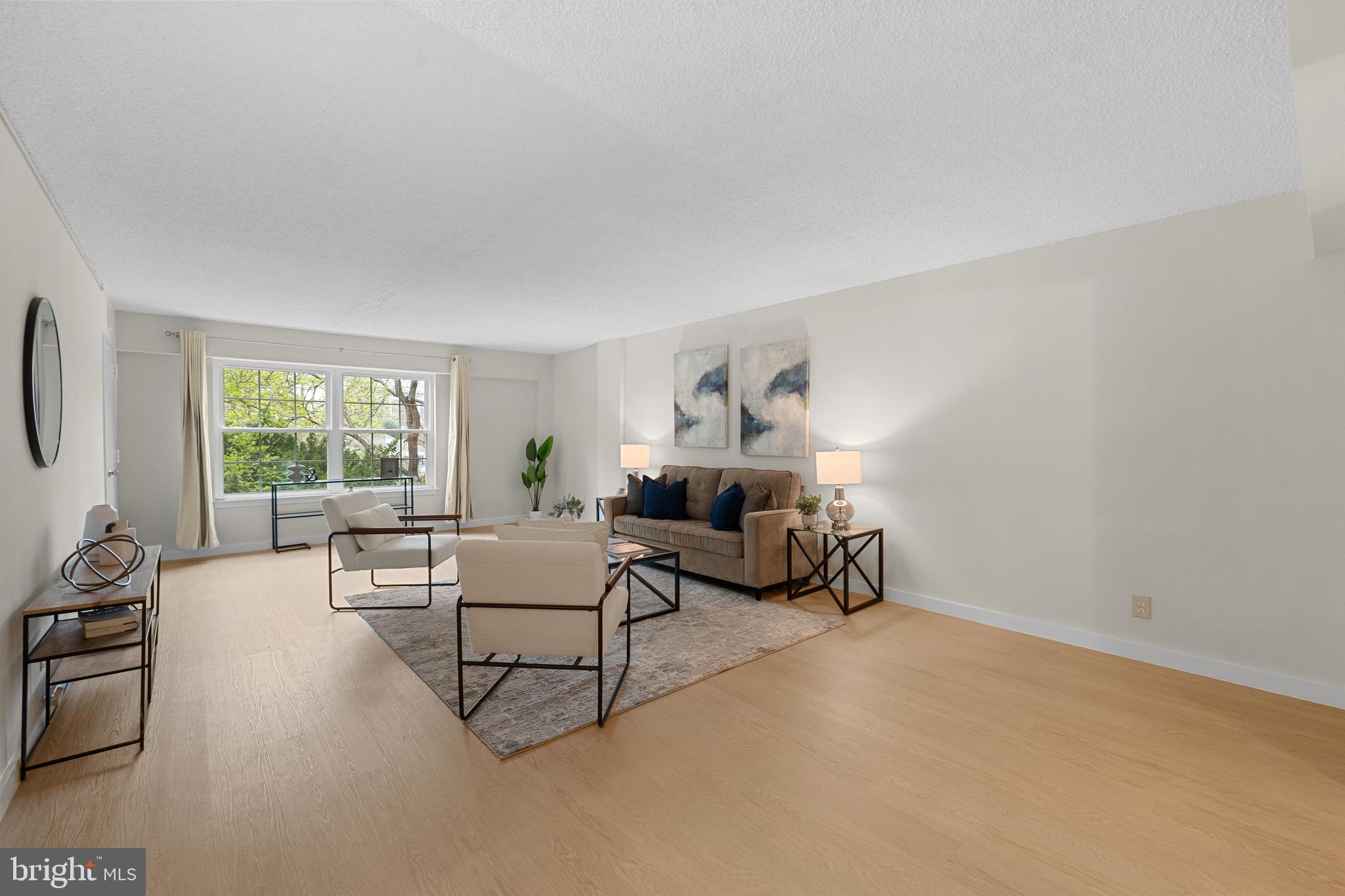7661 PROVINCIAL DRIVE 209
