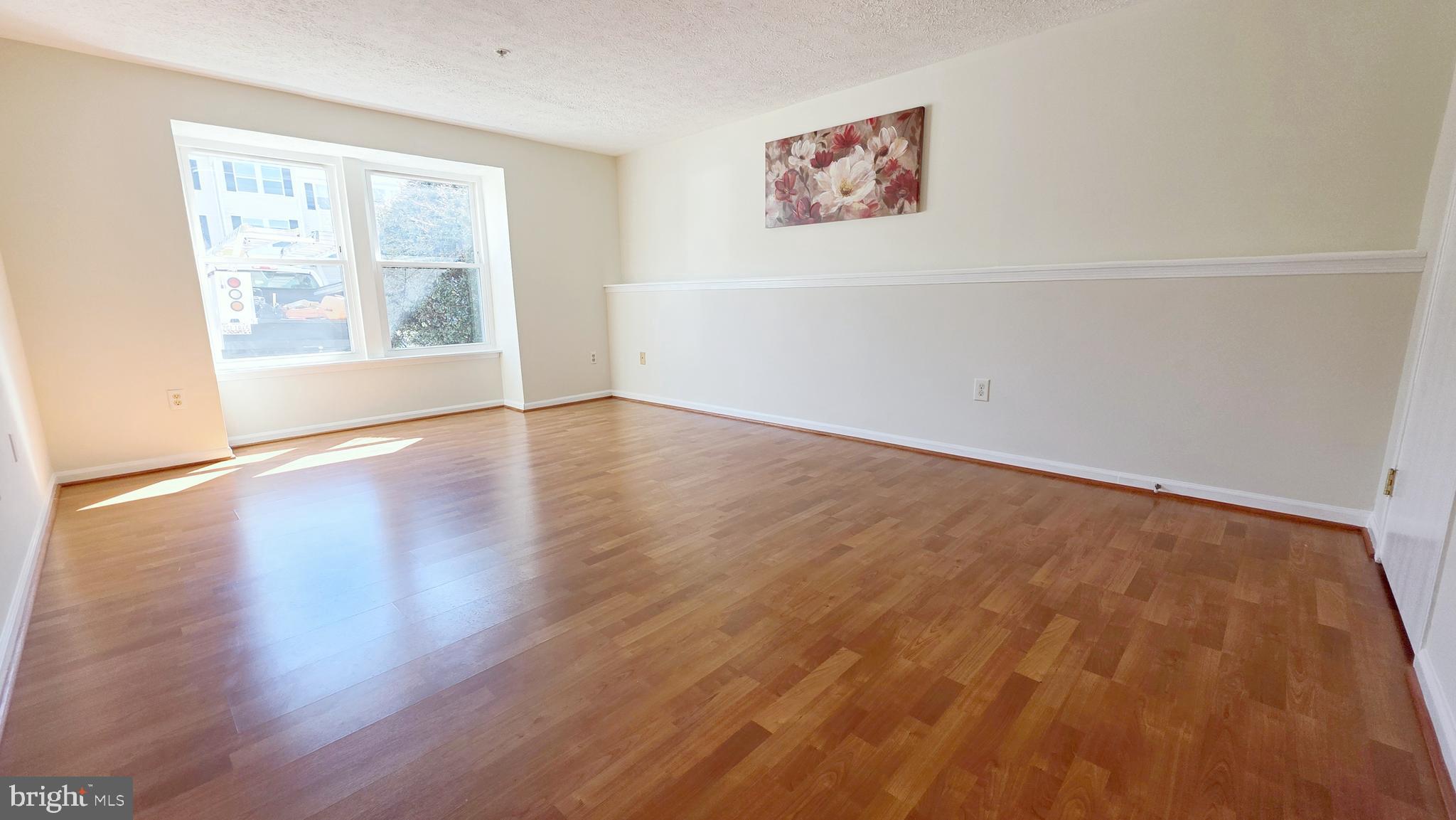 PARK SUMMIT CODM - Residential