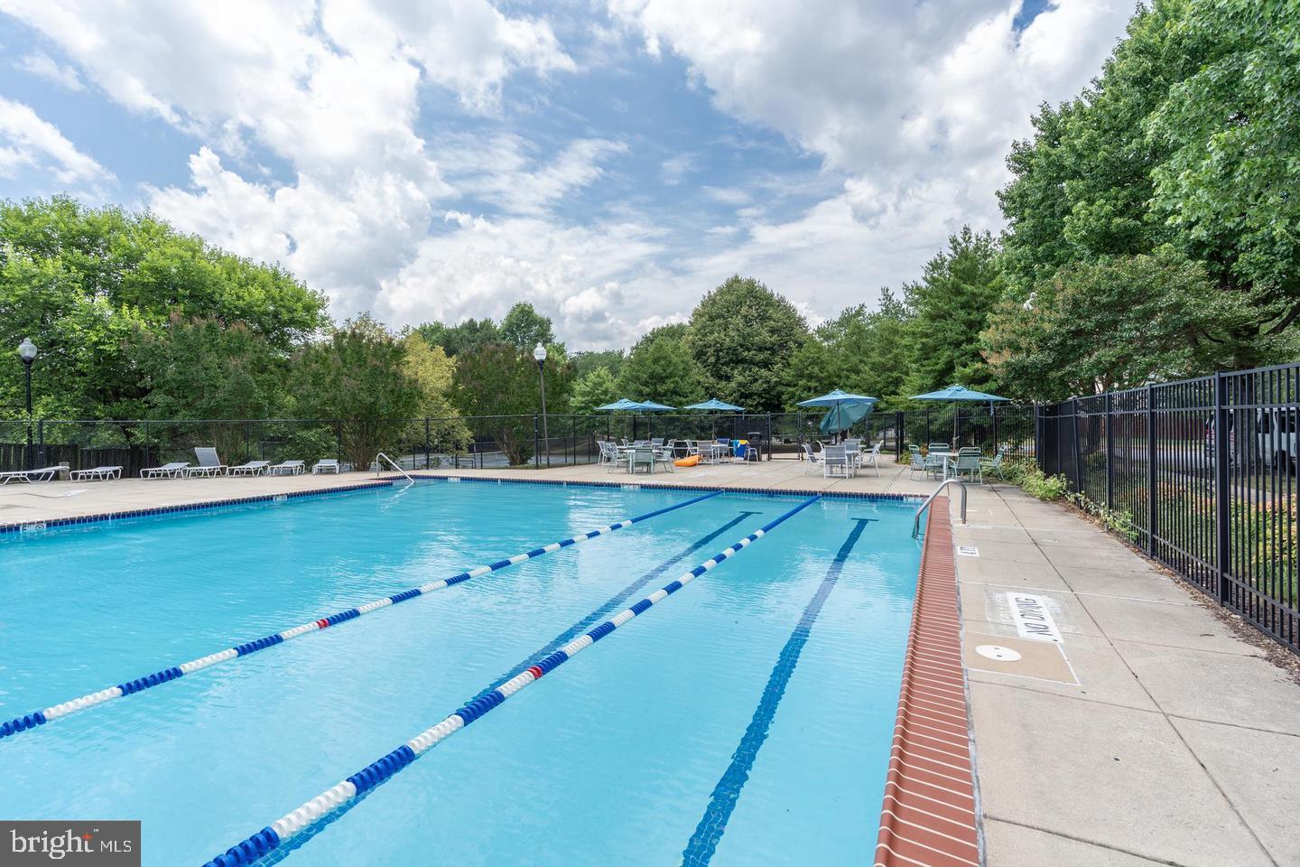 PARK SUMMIT CODM - Residential