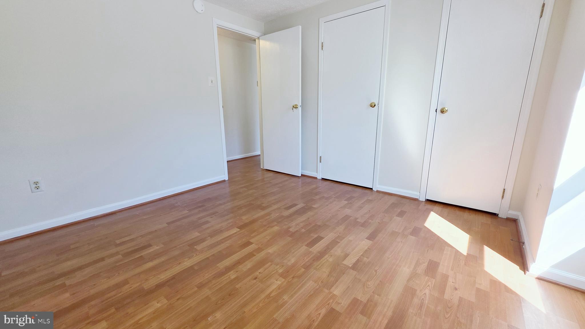 PARK SUMMIT CODM - Residential