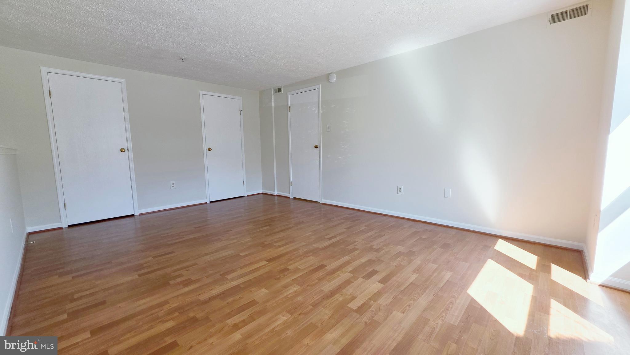 PARK SUMMIT CODM - Residential