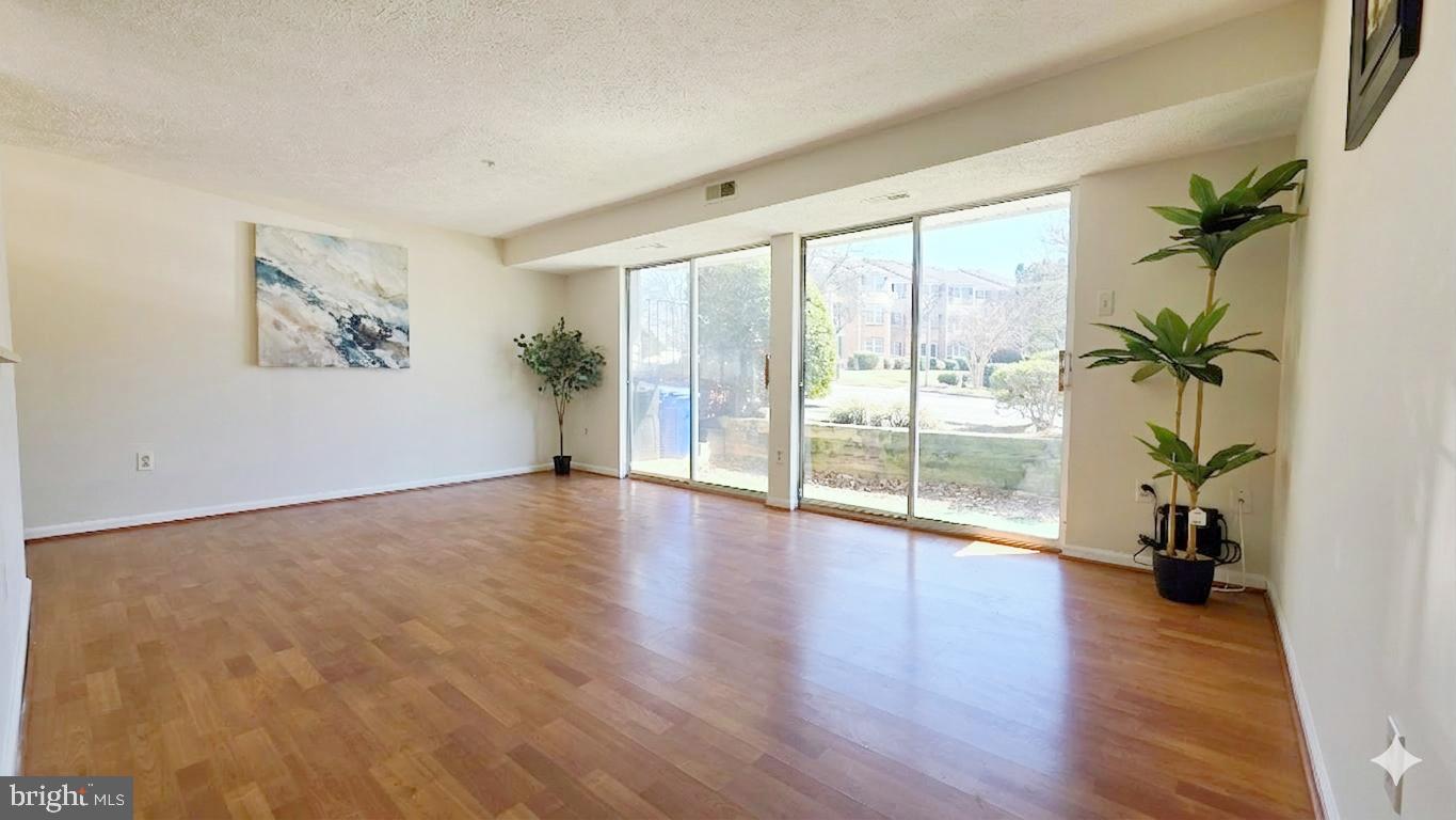 PARK SUMMIT CODM - Residential