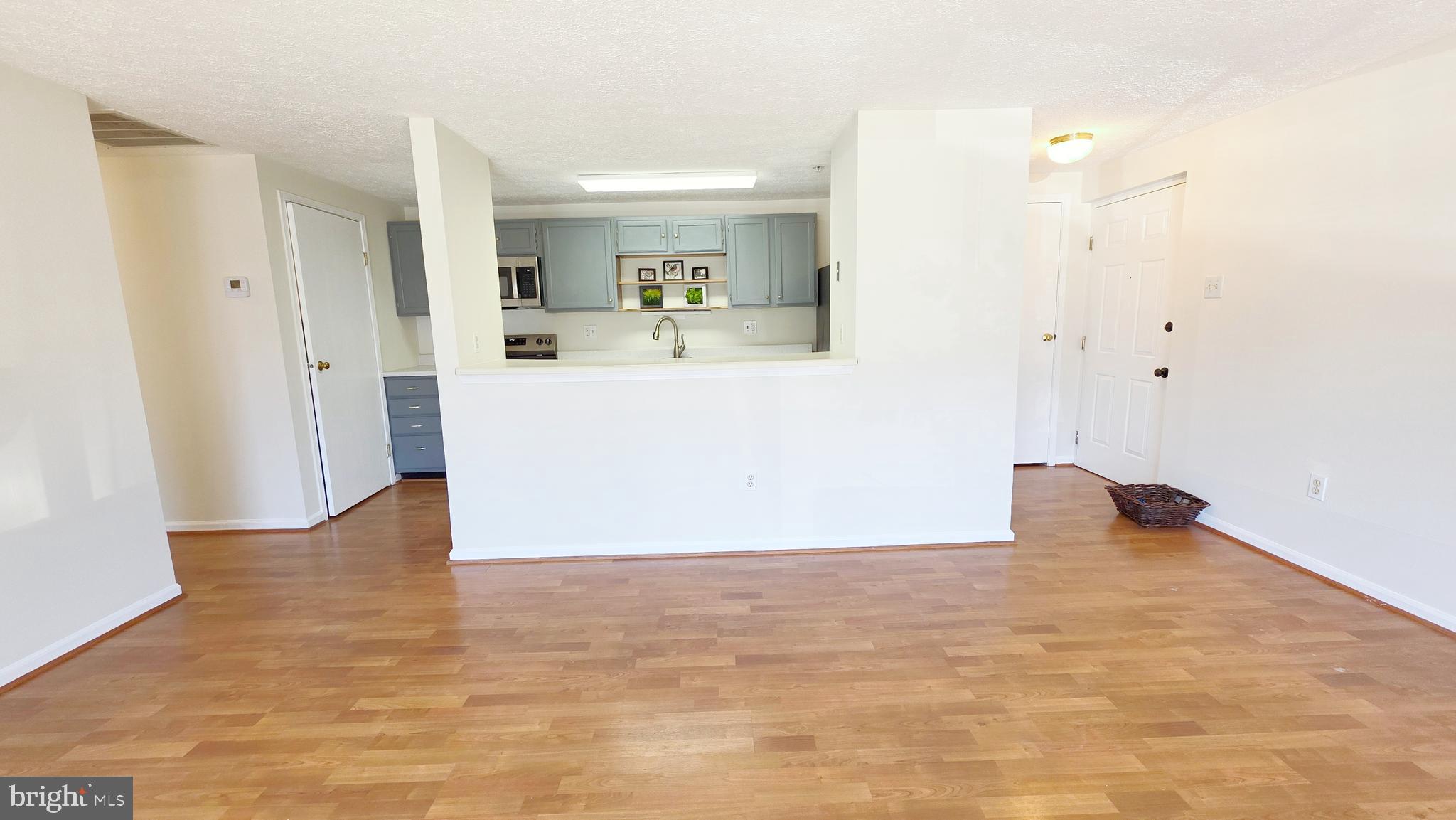 PARK SUMMIT CODM - Residential