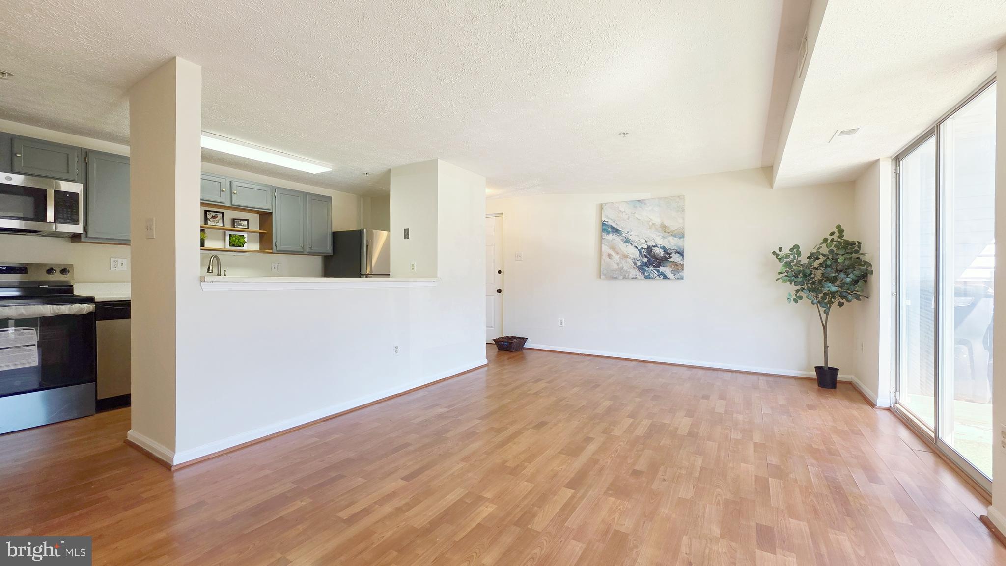 PARK SUMMIT CODM - Residential