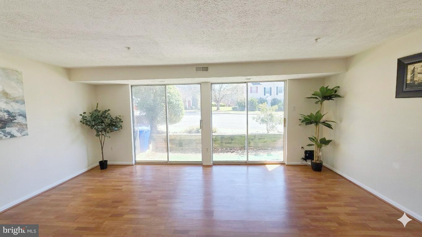 PARK SUMMIT CODM - Residential