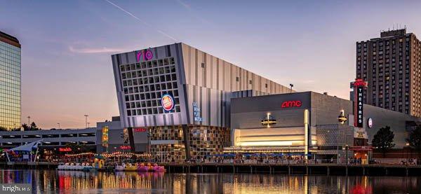 PARK SUMMIT CODM - Residential