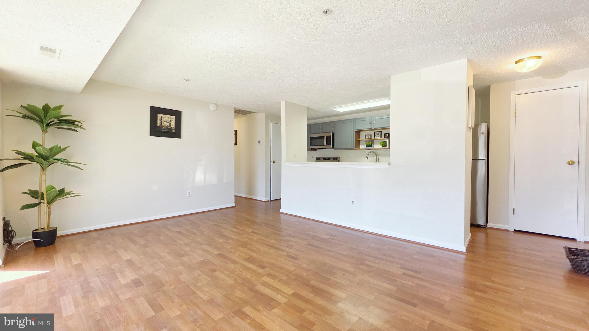 PARK SUMMIT CODM - Residential