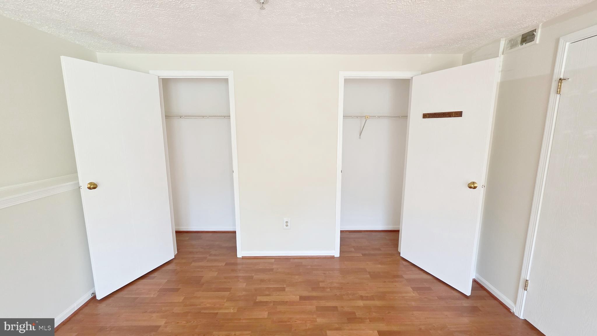 PARK SUMMIT CODM - Residential