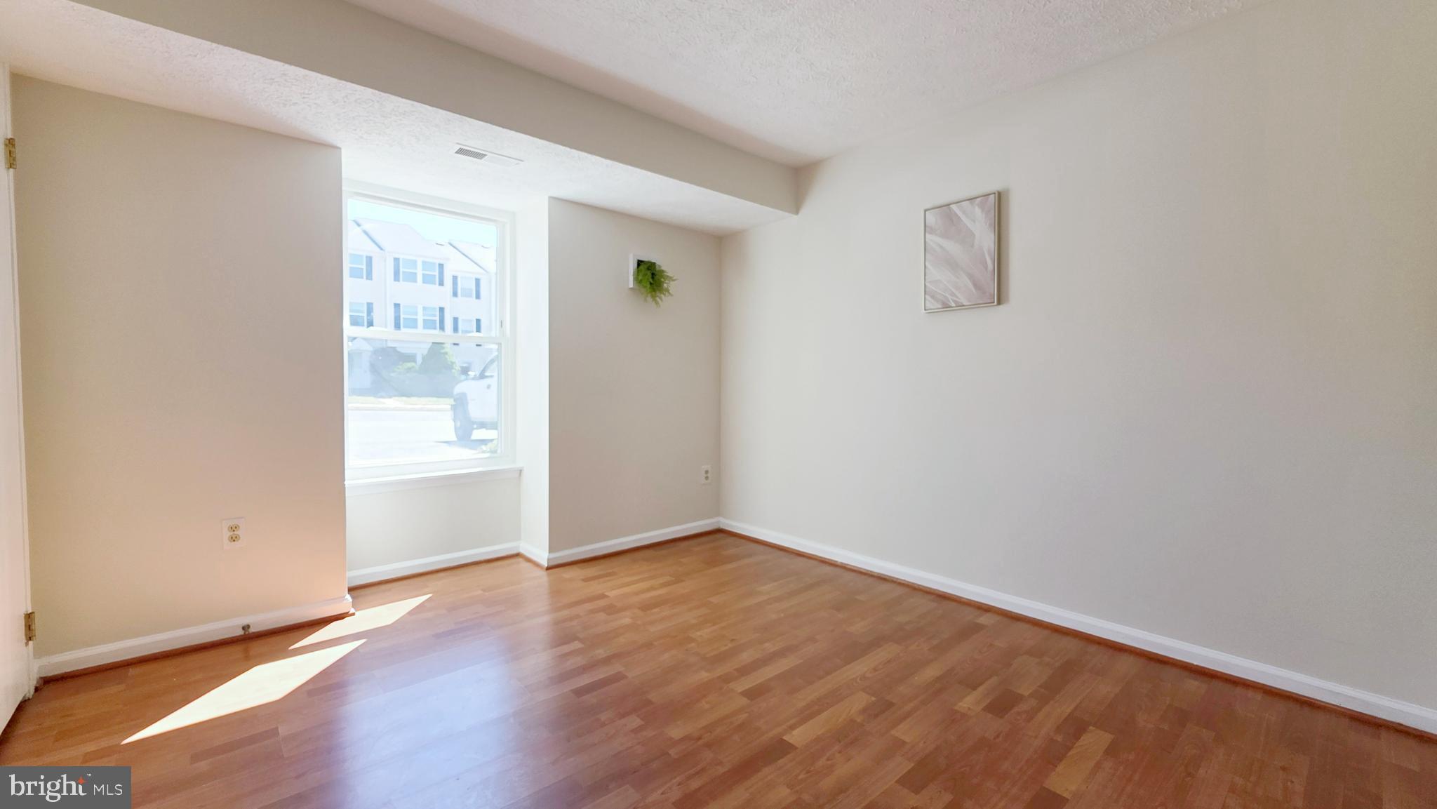 PARK SUMMIT CODM - Residential