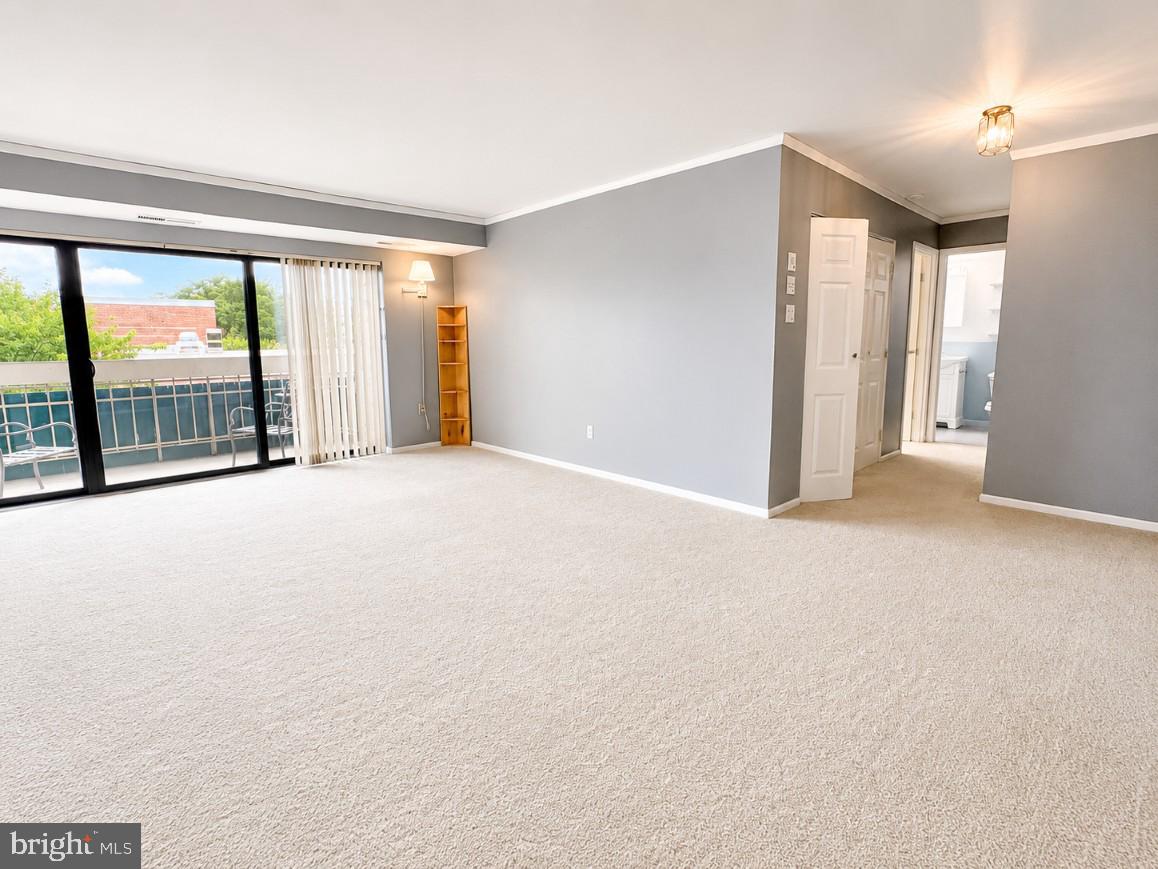6133 LEESBURG PIKE 601