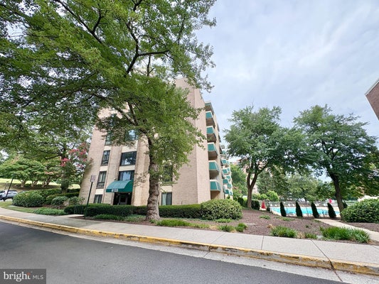 6133 LEESBURG PIKE APT 601, FALLS CHURCH, VA 22041 - Image dd43ce8dd8149c2d15a67dfa6f76936b/1491088255